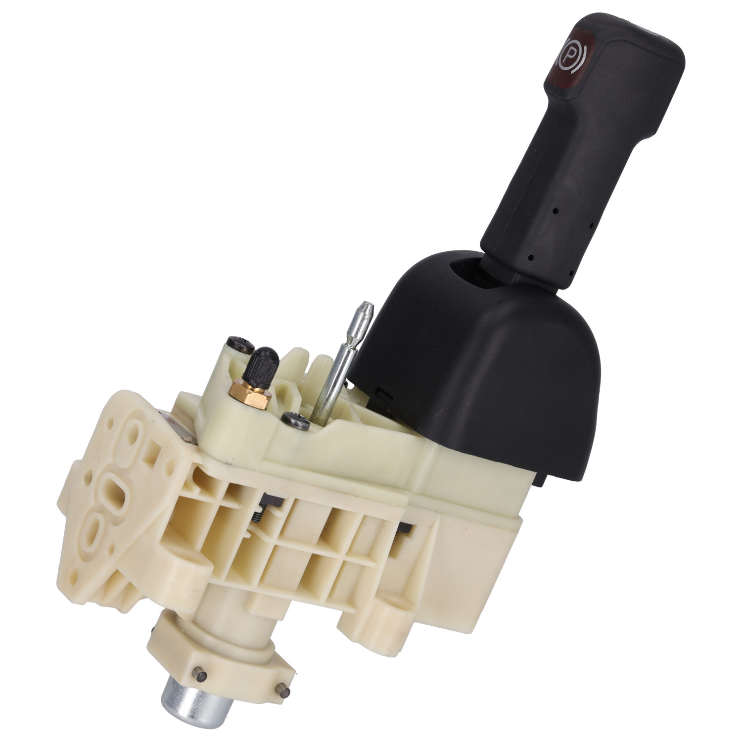 FEBI BILSTEIN 199861