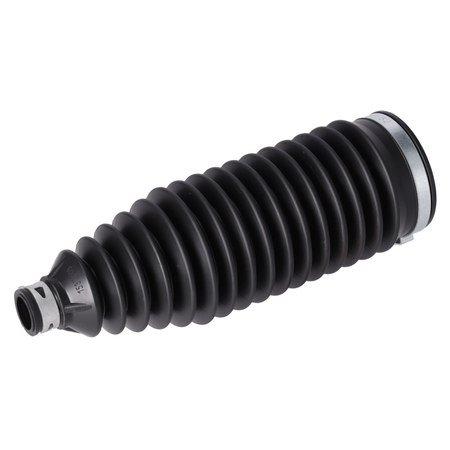 FEBI BILSTEIN 199862
