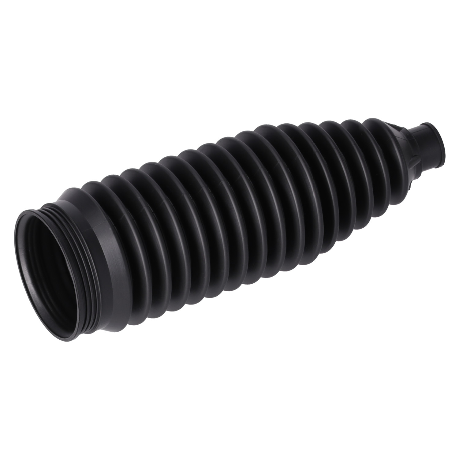 FEBI BILSTEIN 199862
