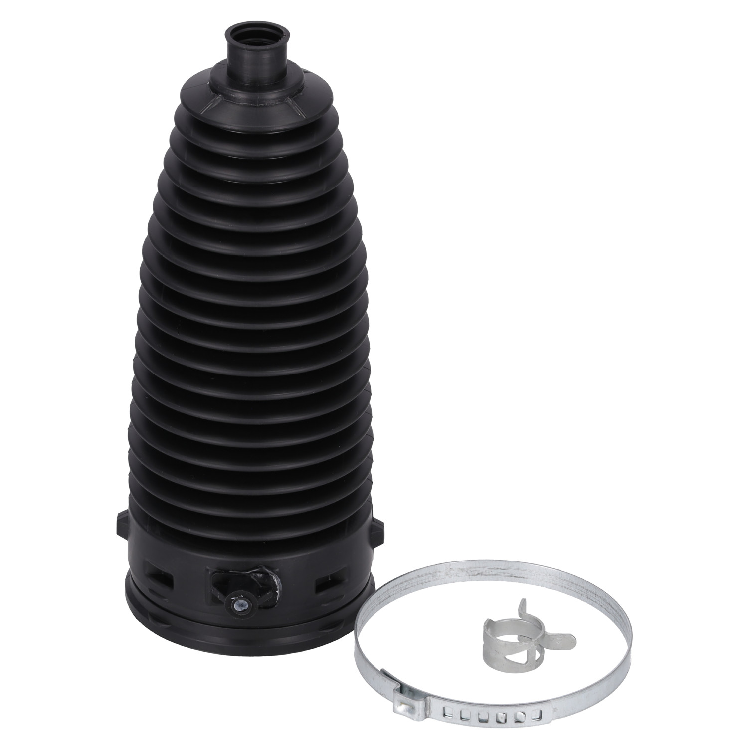 FEBI BILSTEIN 199863