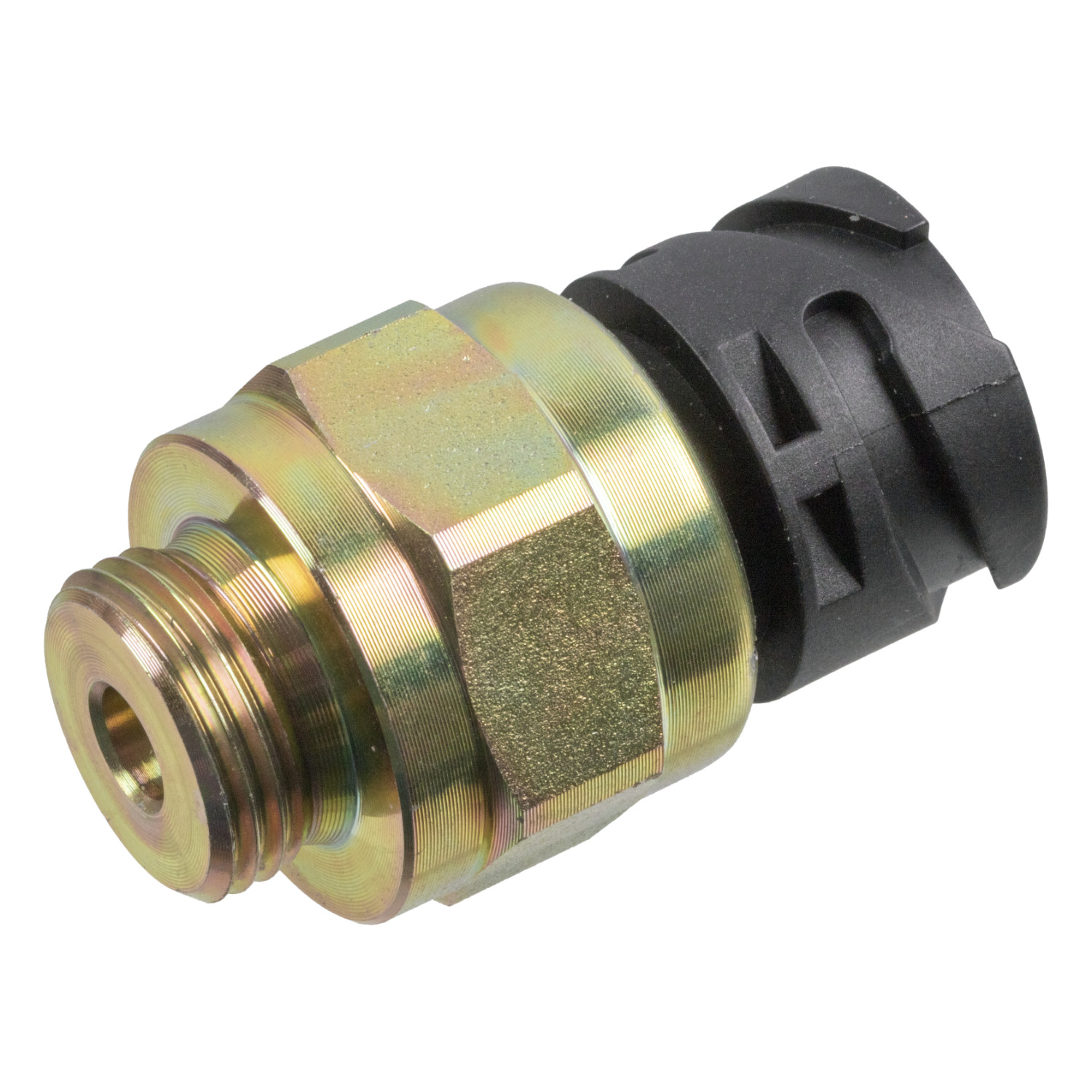 FEBI BILSTEIN 199864