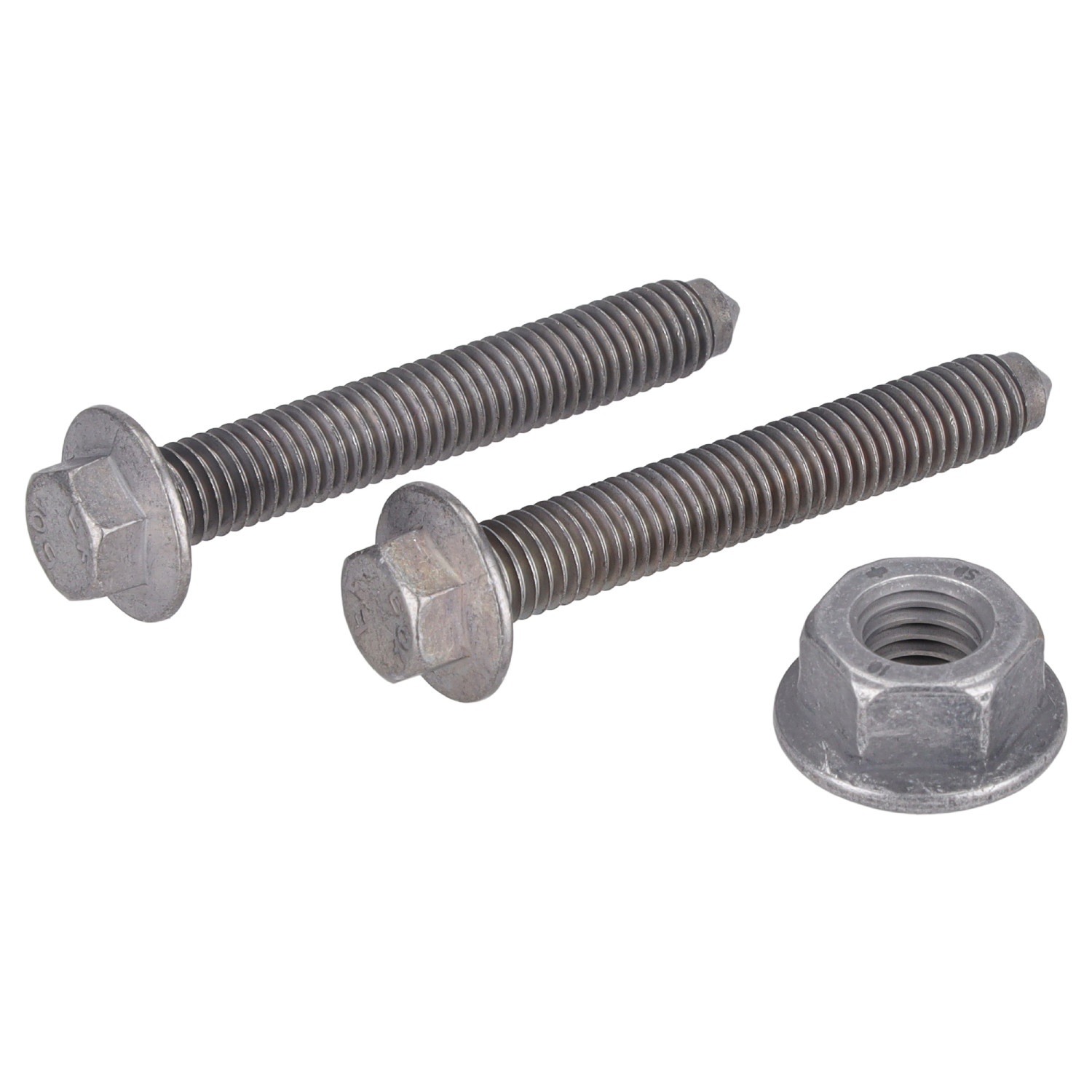 FEBI BILSTEIN 199866