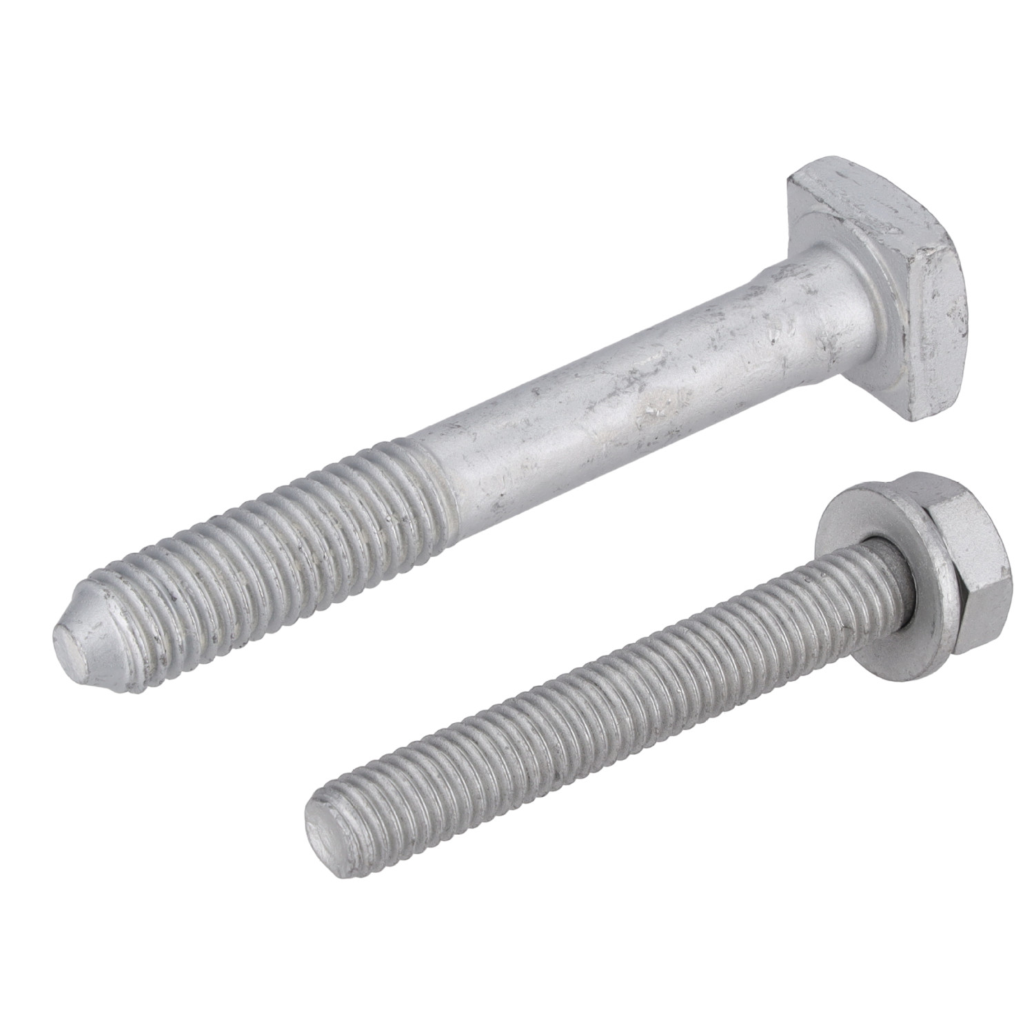 FEBI BILSTEIN 199867