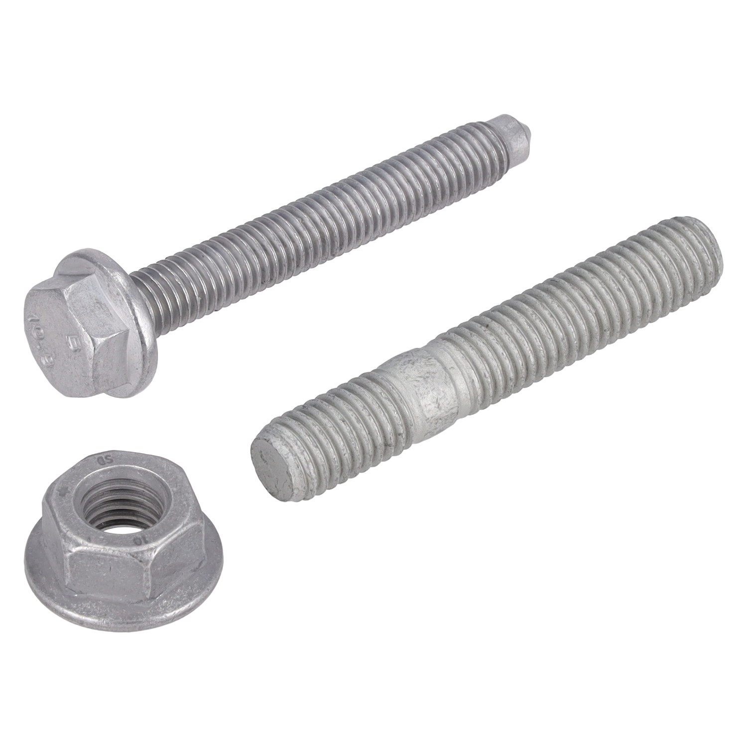 FEBI BILSTEIN 199868