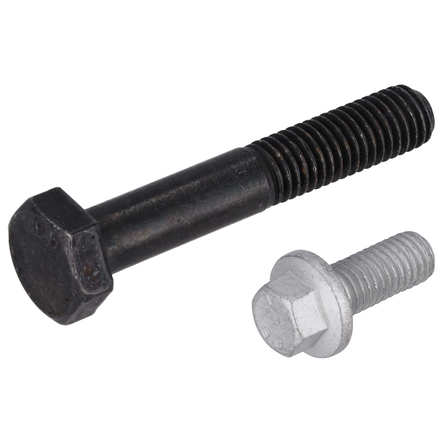 FEBI BILSTEIN 199869