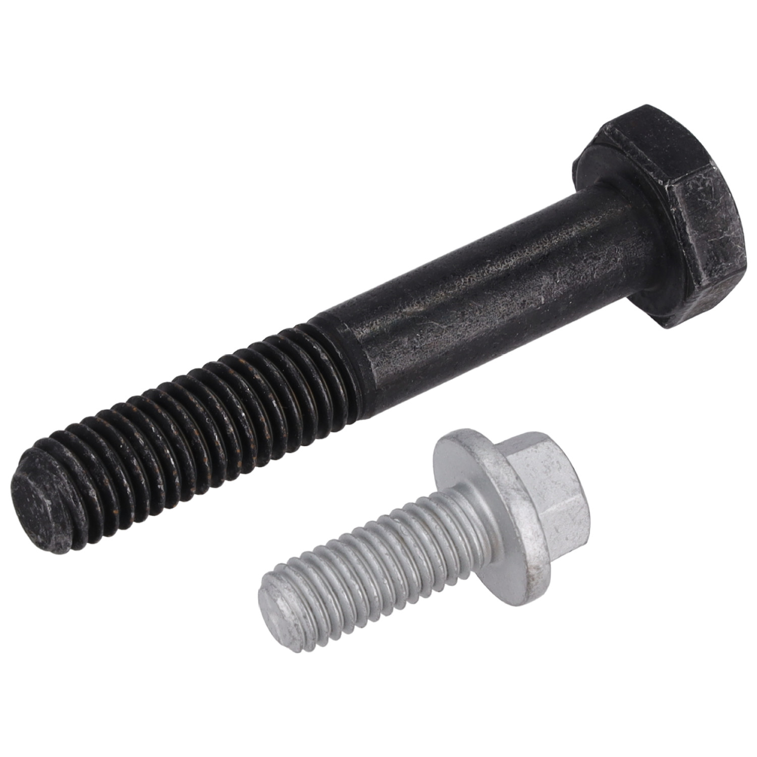 FEBI BILSTEIN 199869