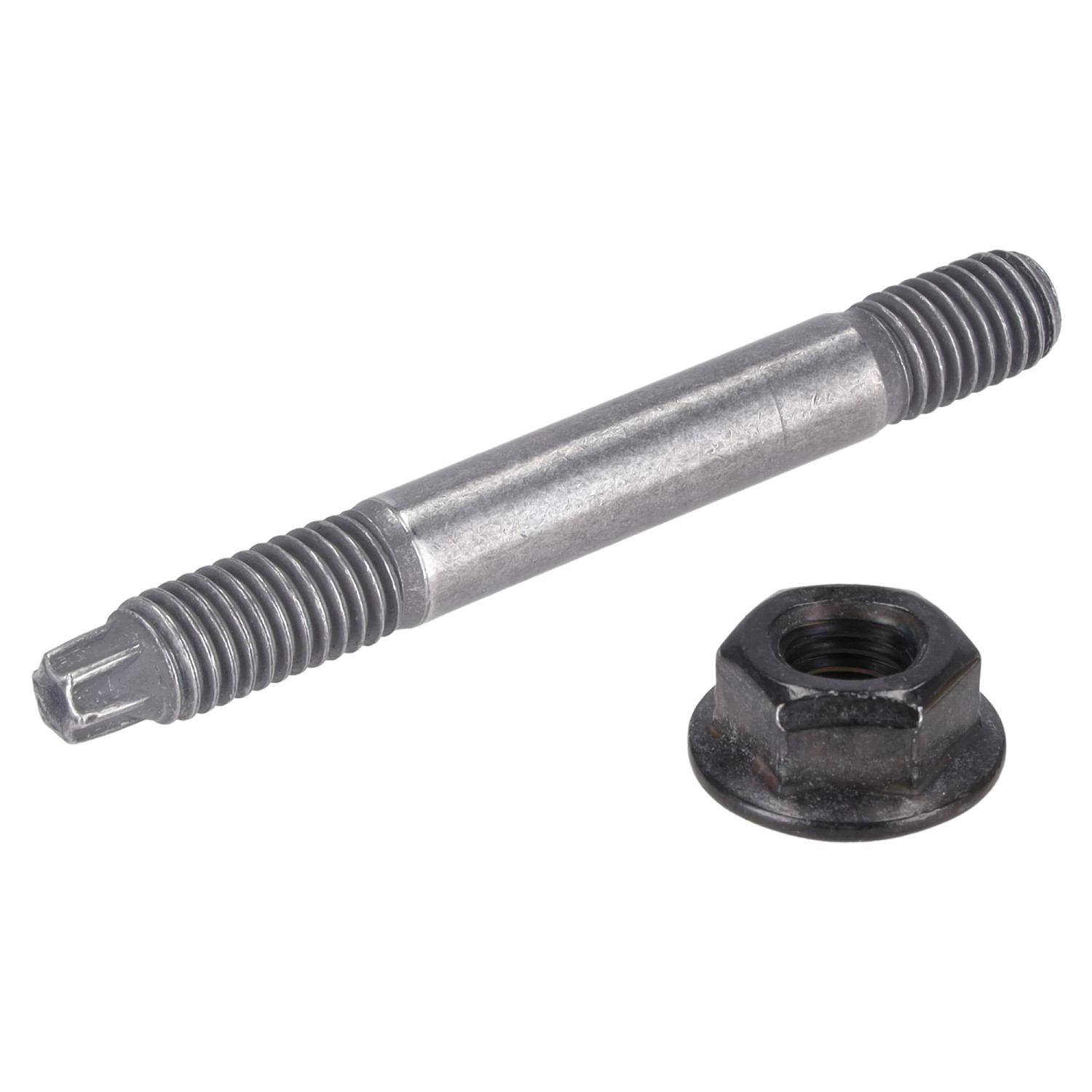 FEBI BILSTEIN 199870