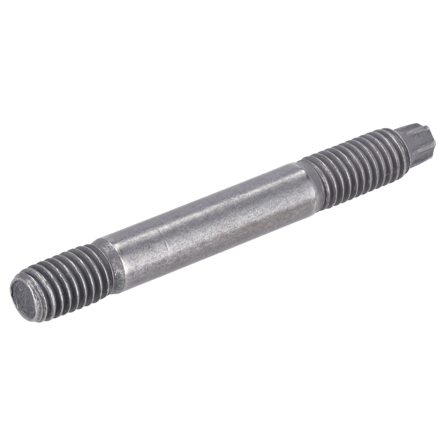 FEBI BILSTEIN 199870