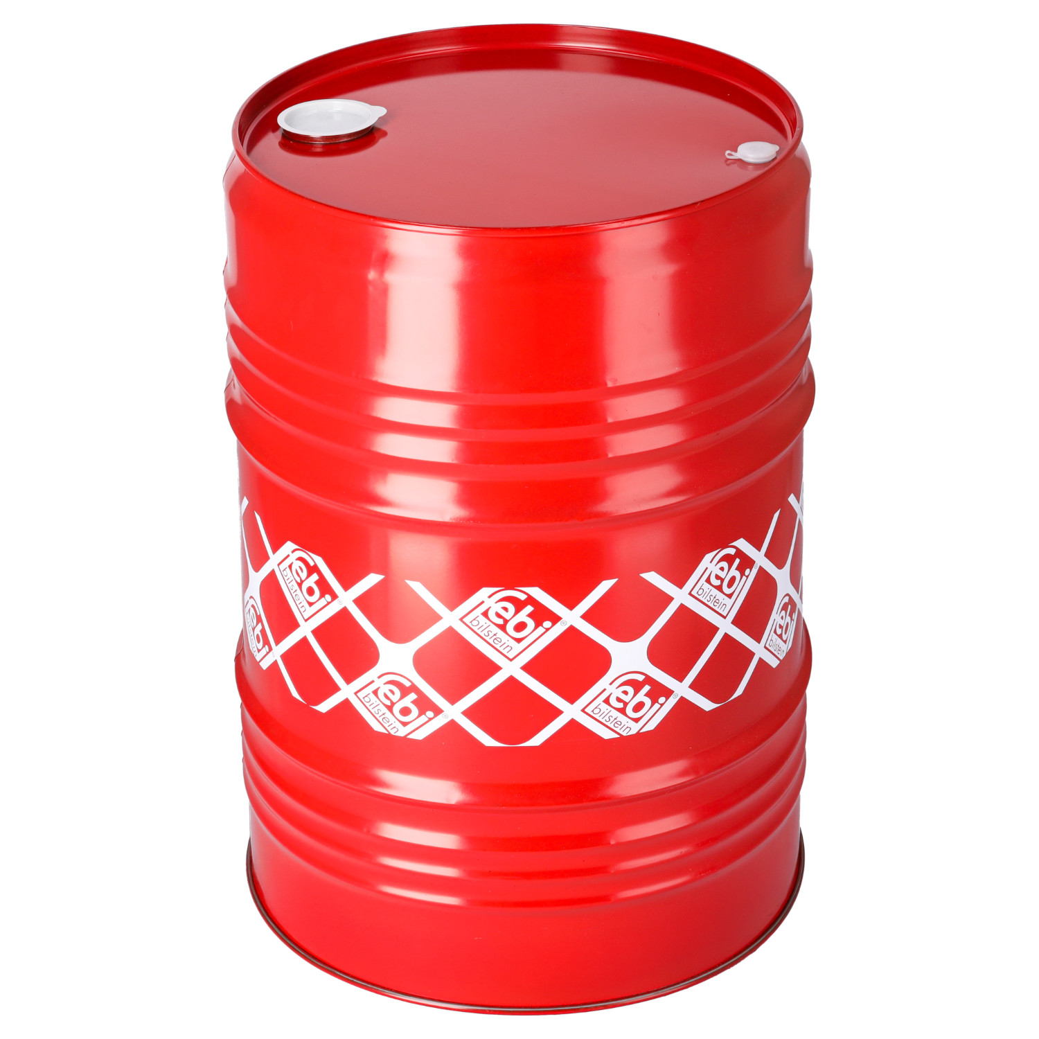 FEBI BILSTEIN 199890