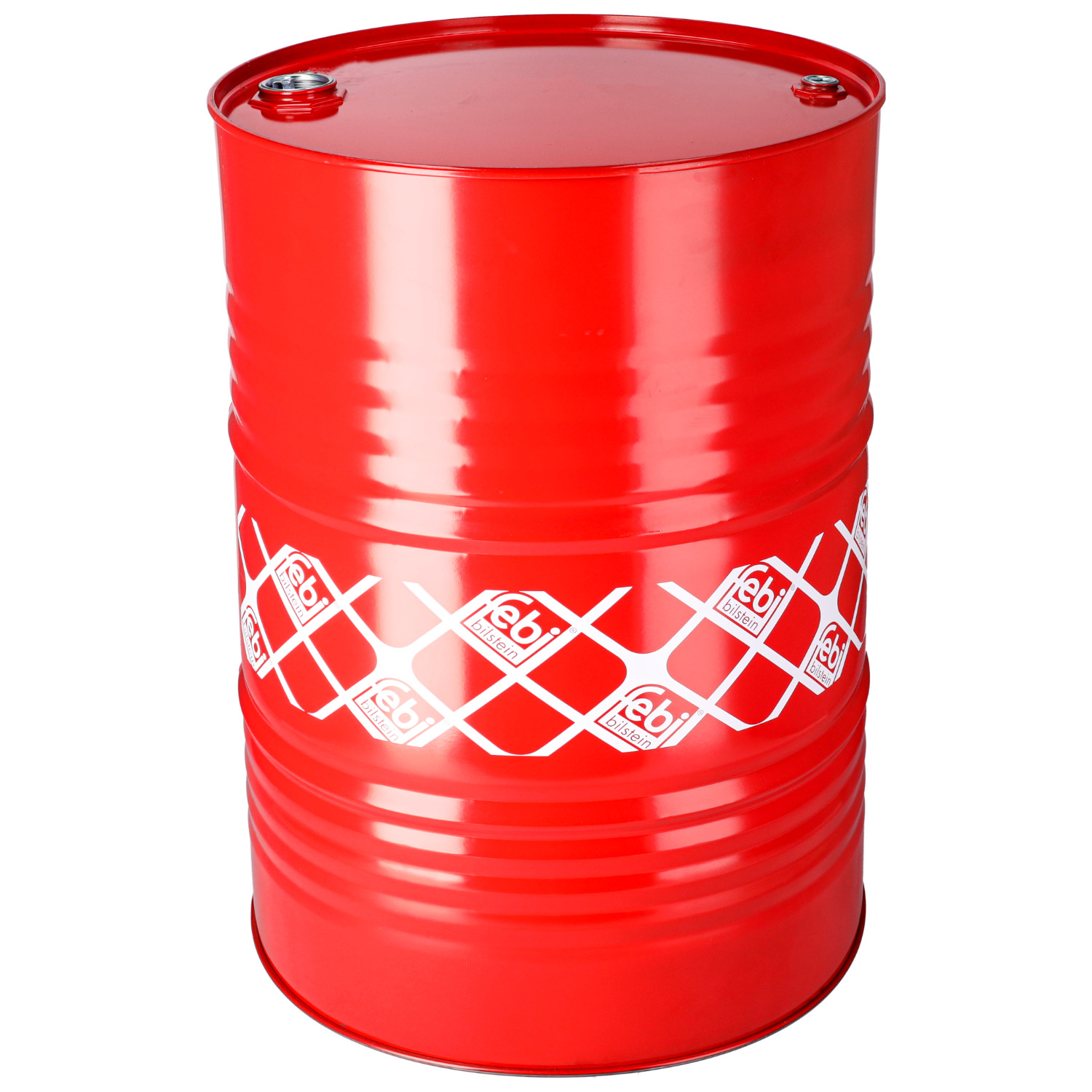 FEBI BILSTEIN 199891