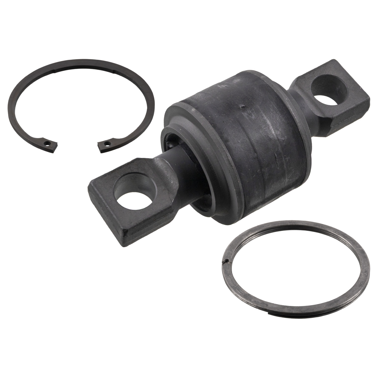 FEBI BILSTEIN 199893