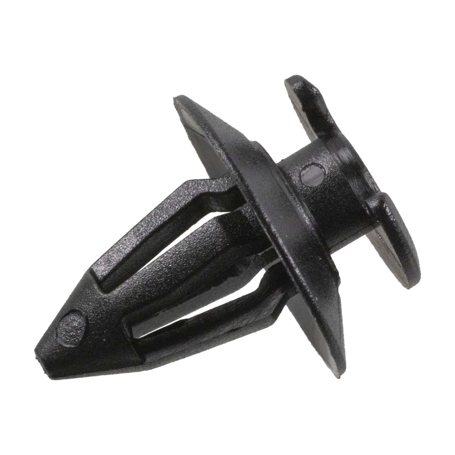 FEBI BILSTEIN 199899