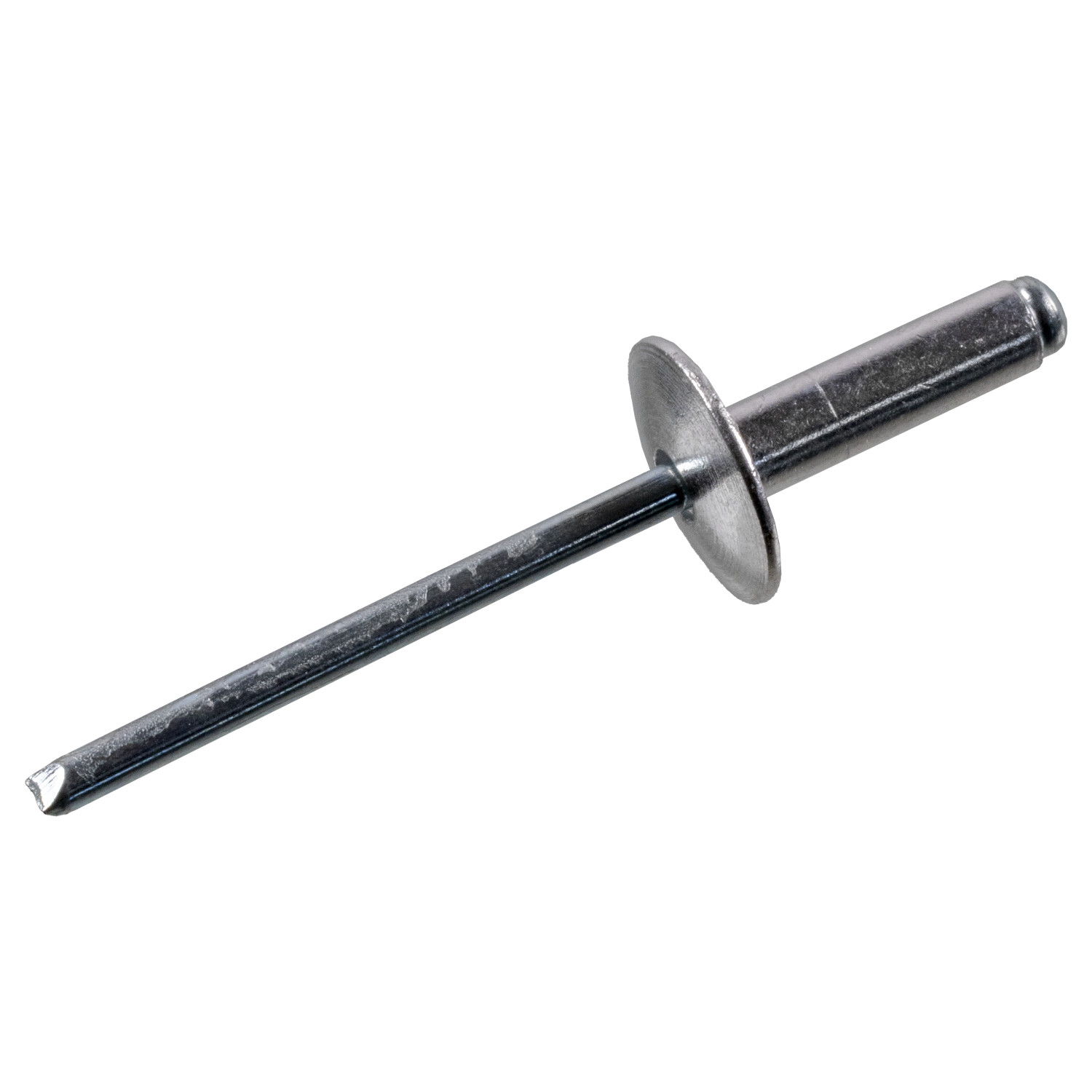 FEBI BILSTEIN 199901