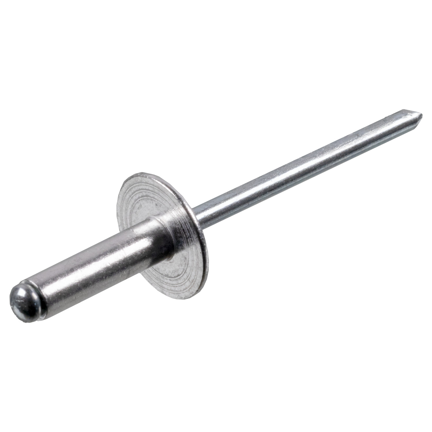 FEBI BILSTEIN 199901