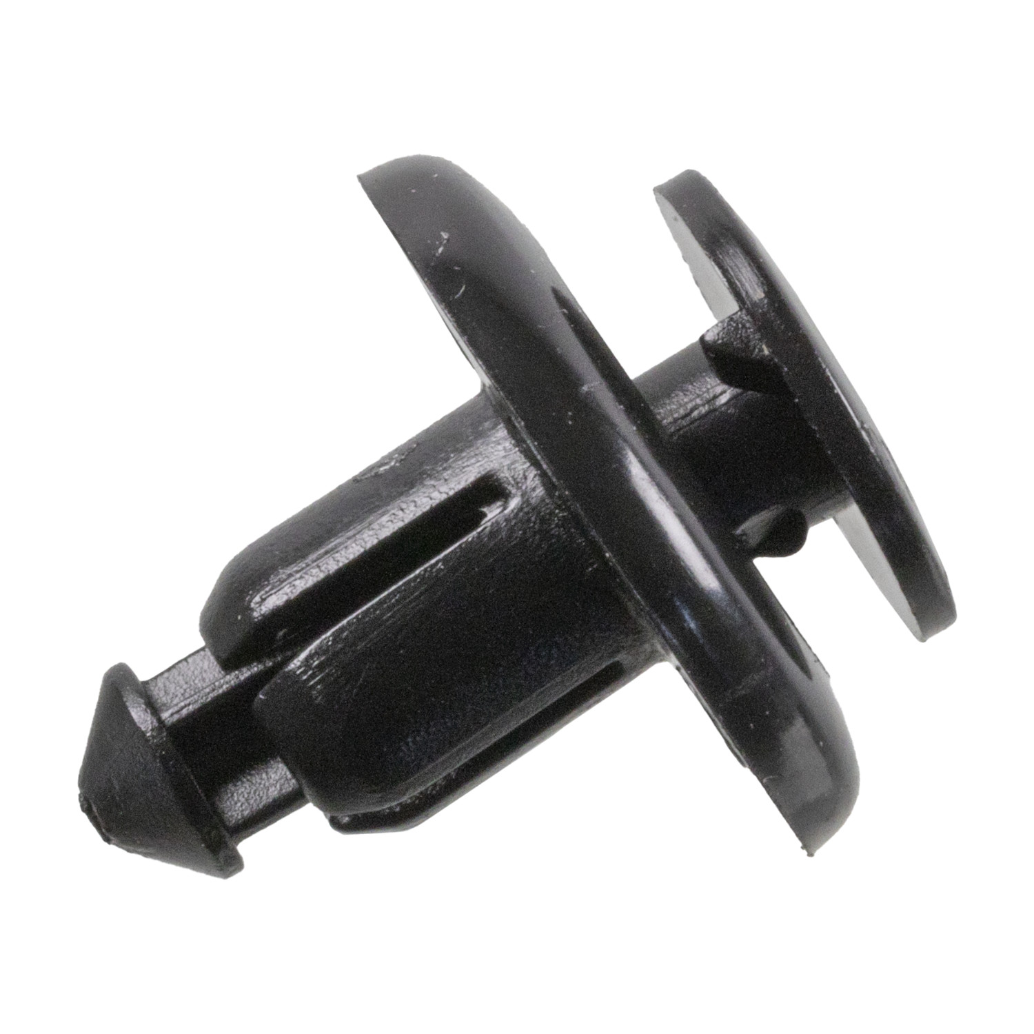 FEBI BILSTEIN 199902