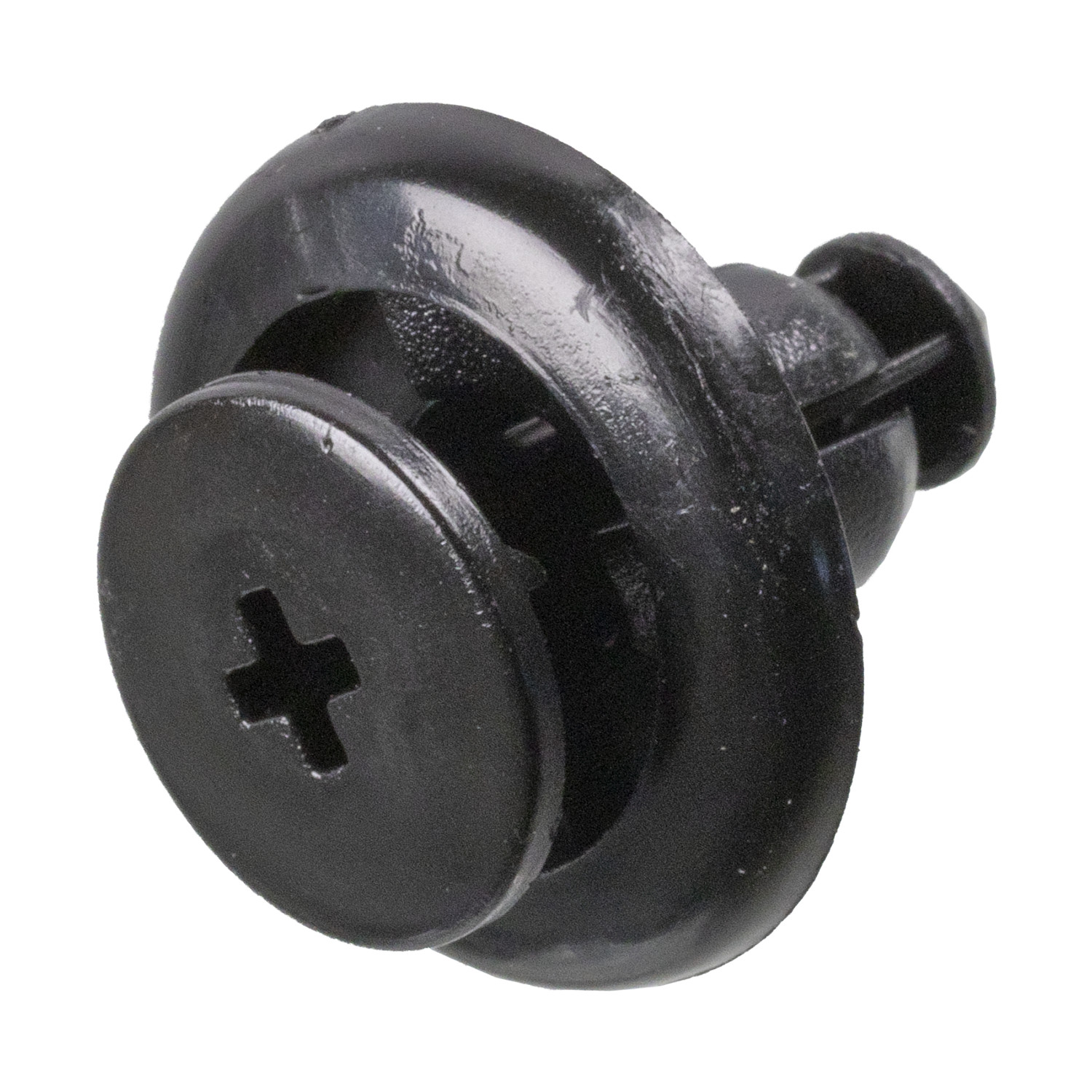 FEBI BILSTEIN 199902