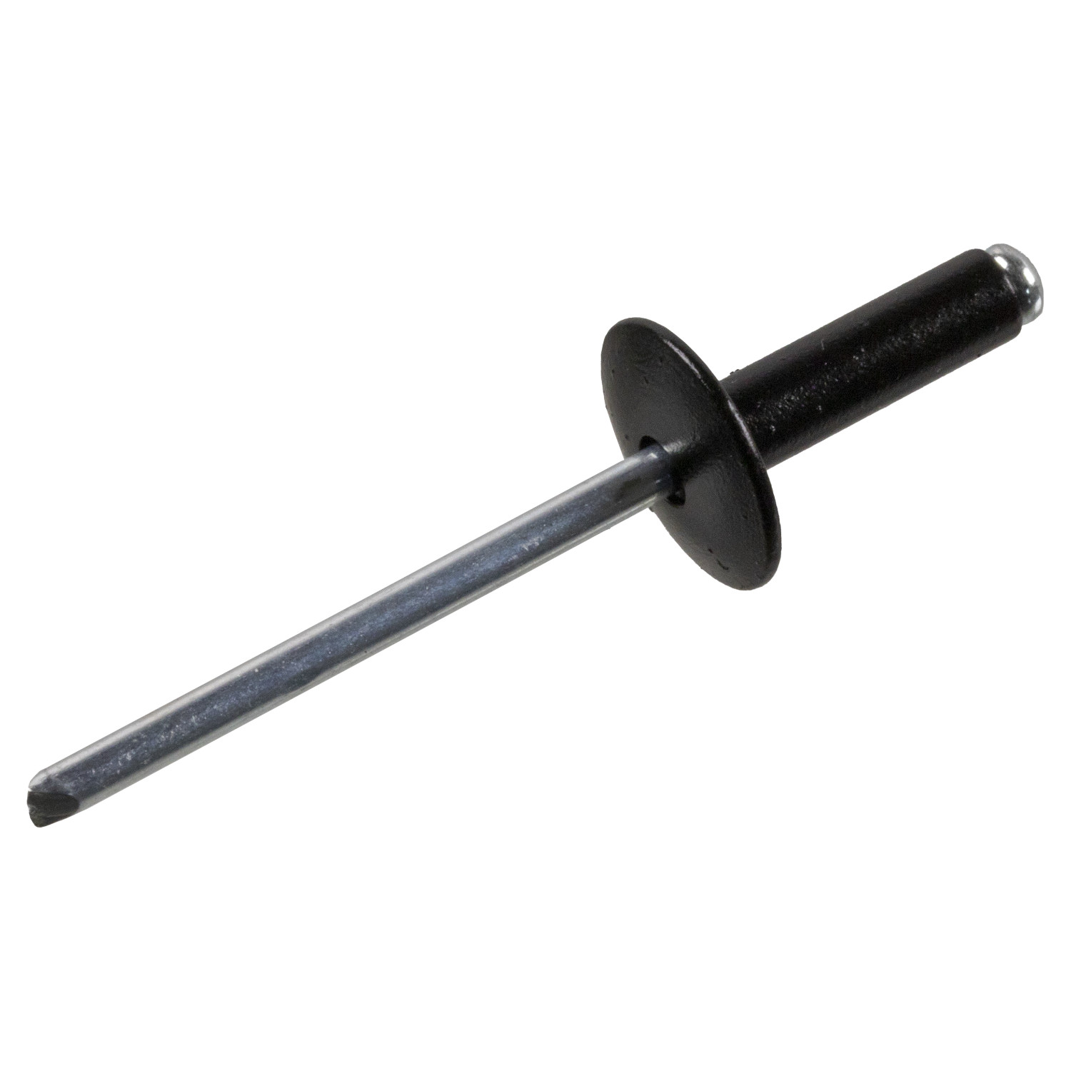 FEBI BILSTEIN 199904