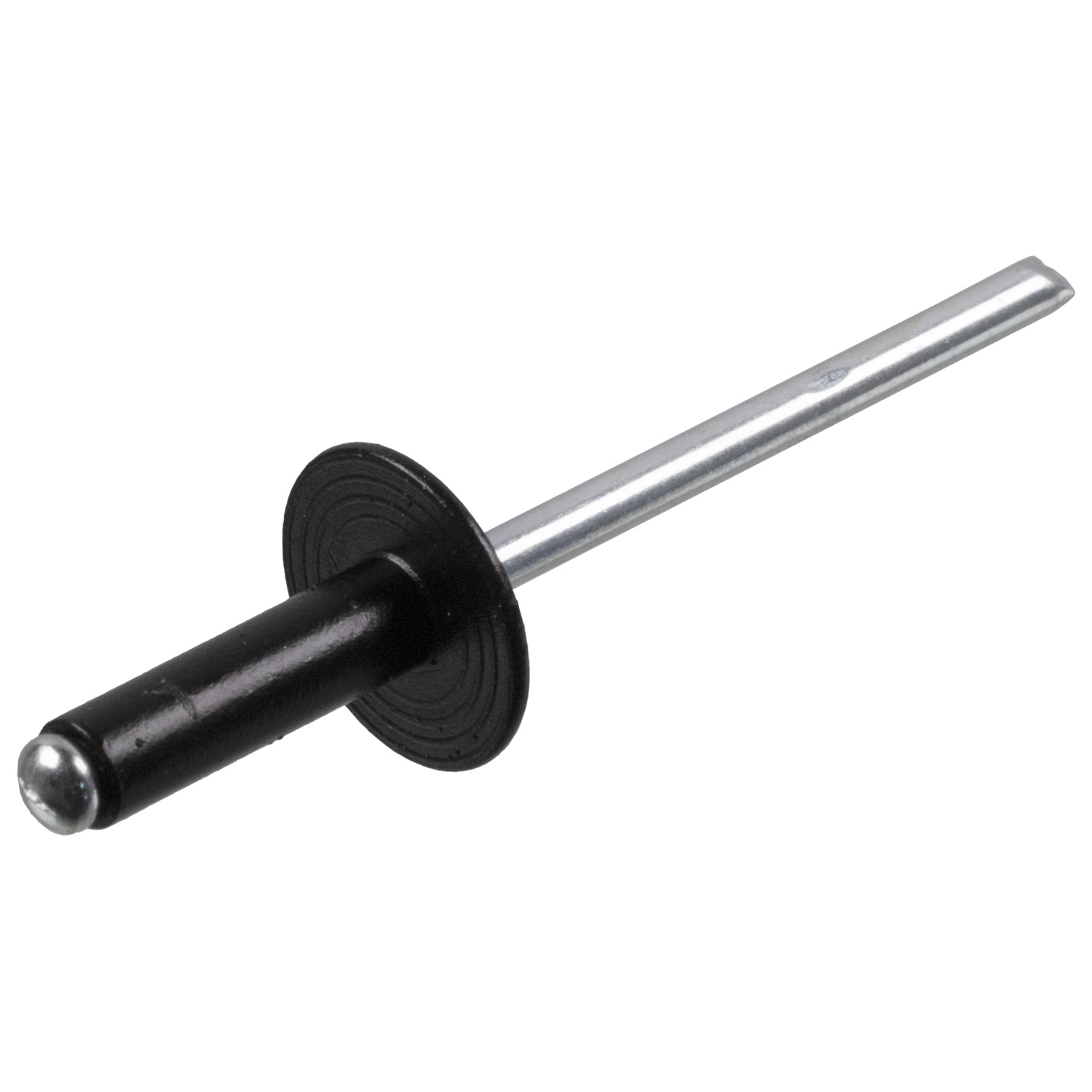 FEBI BILSTEIN 199904