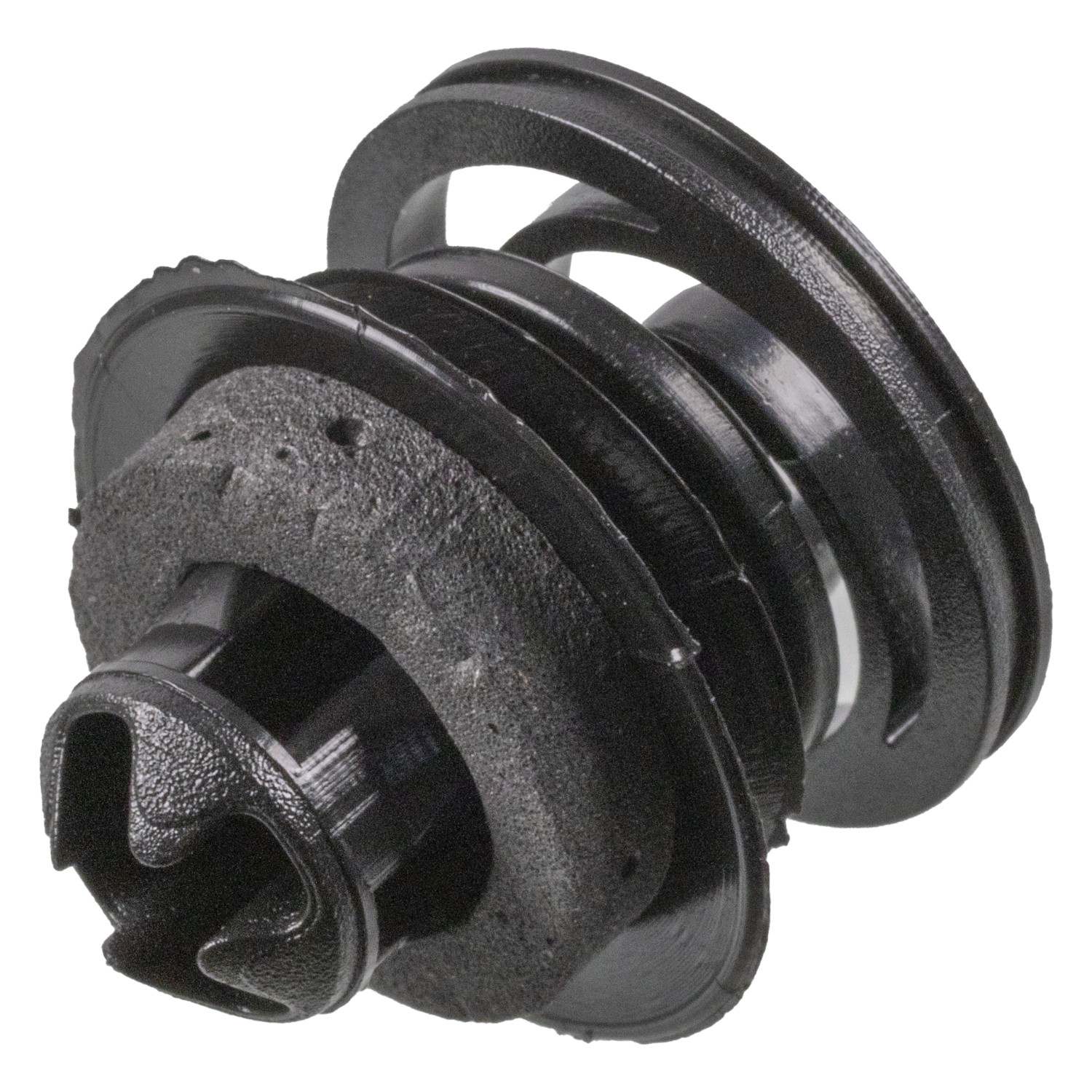 FEBI BILSTEIN 199905