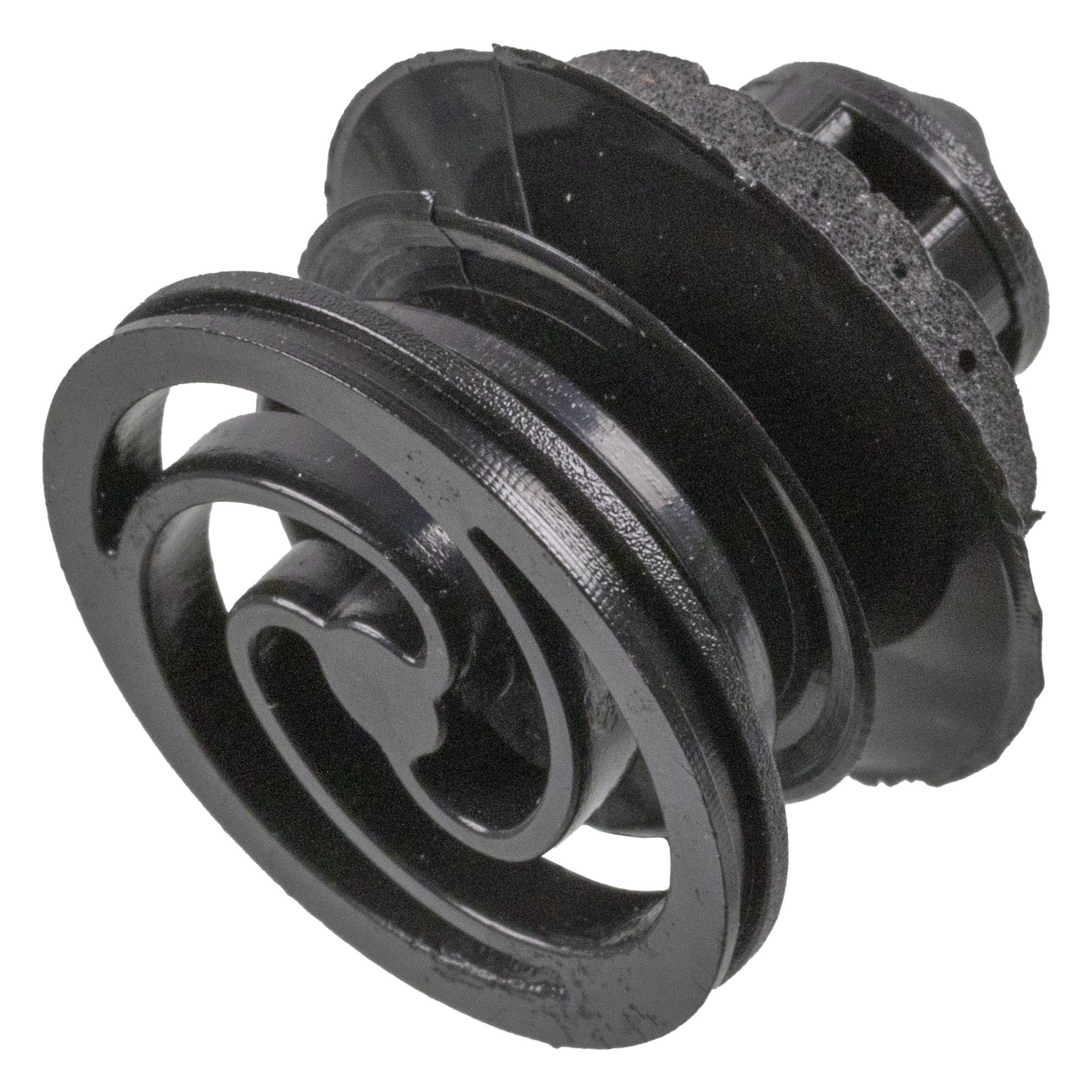 FEBI BILSTEIN 199905