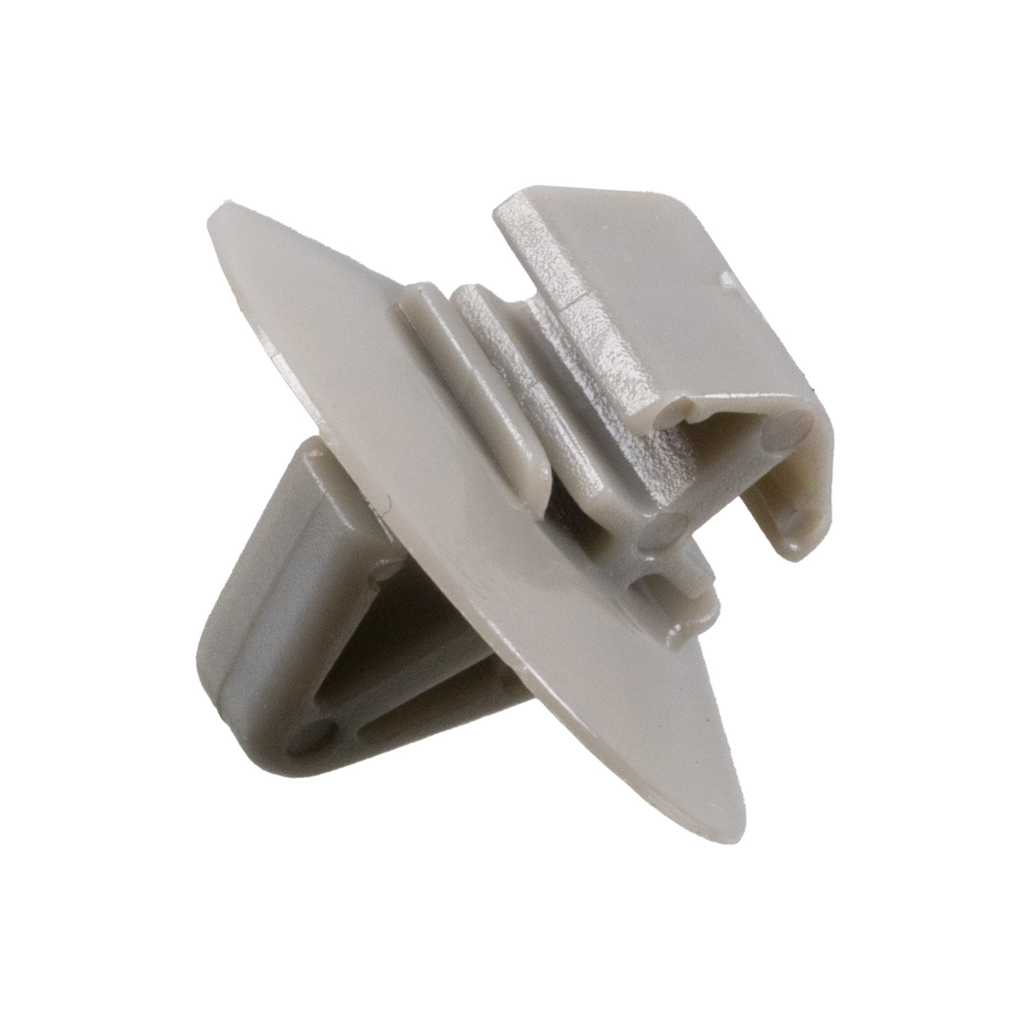 FEBI BILSTEIN 199906