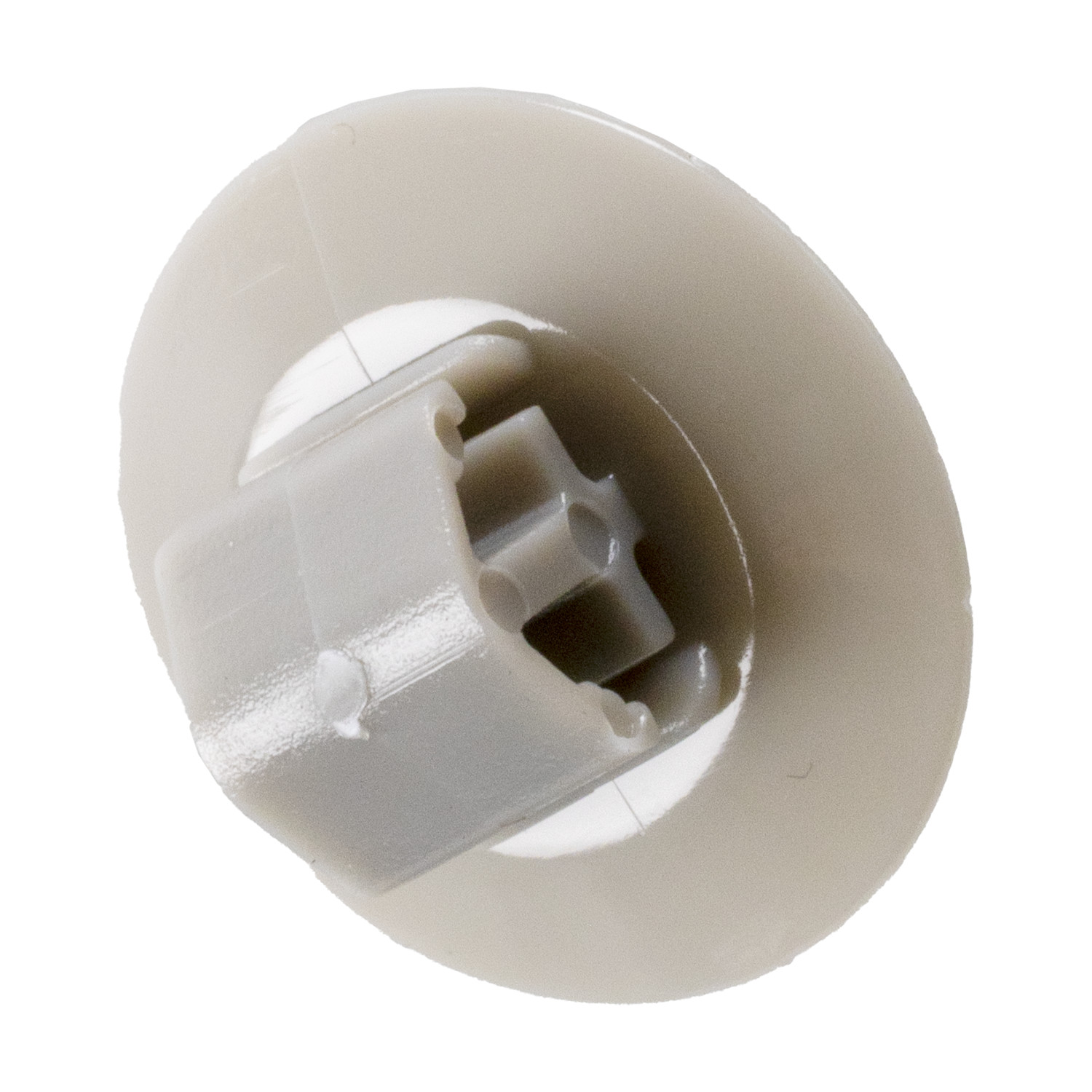 FEBI BILSTEIN 199906