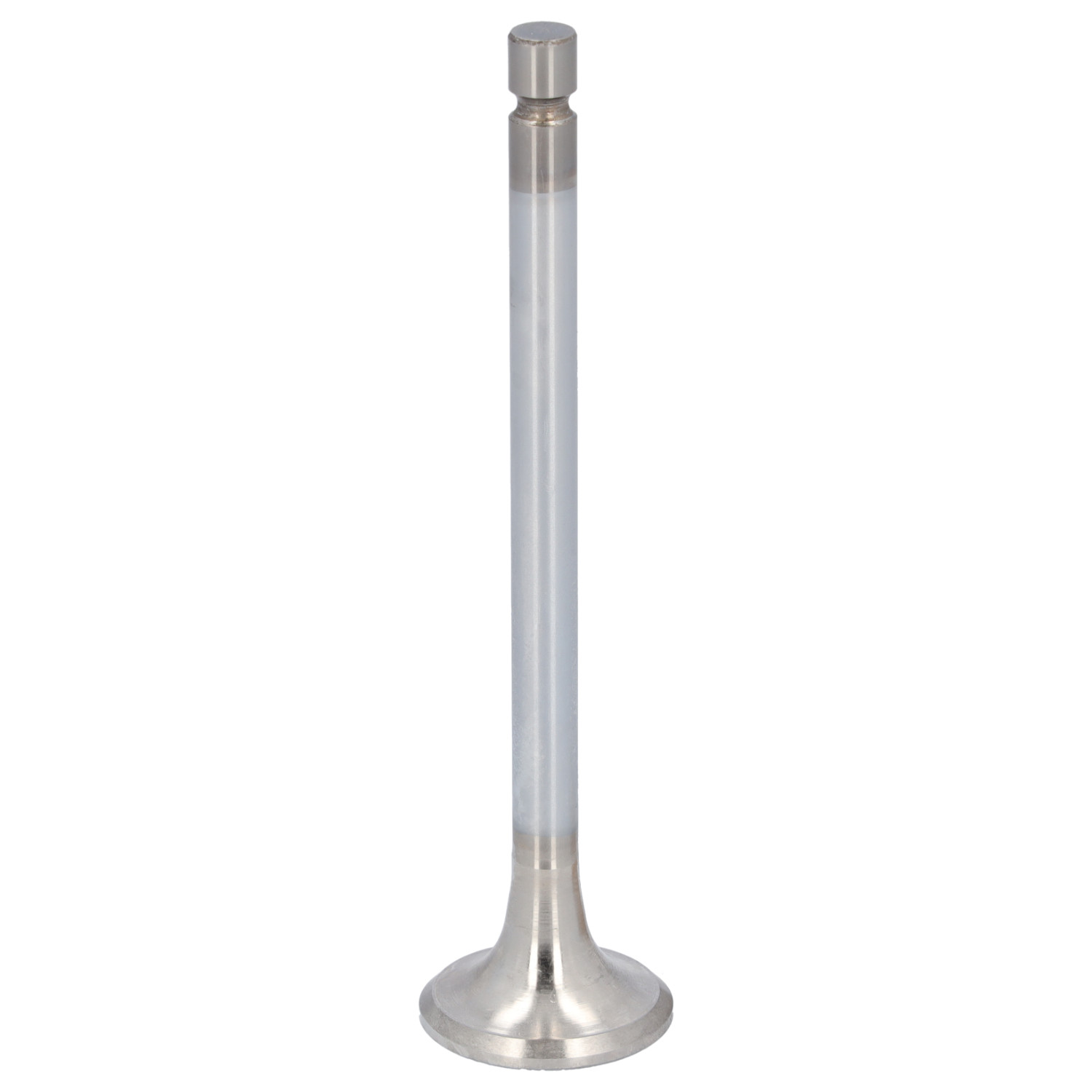 FEBI BILSTEIN 199908