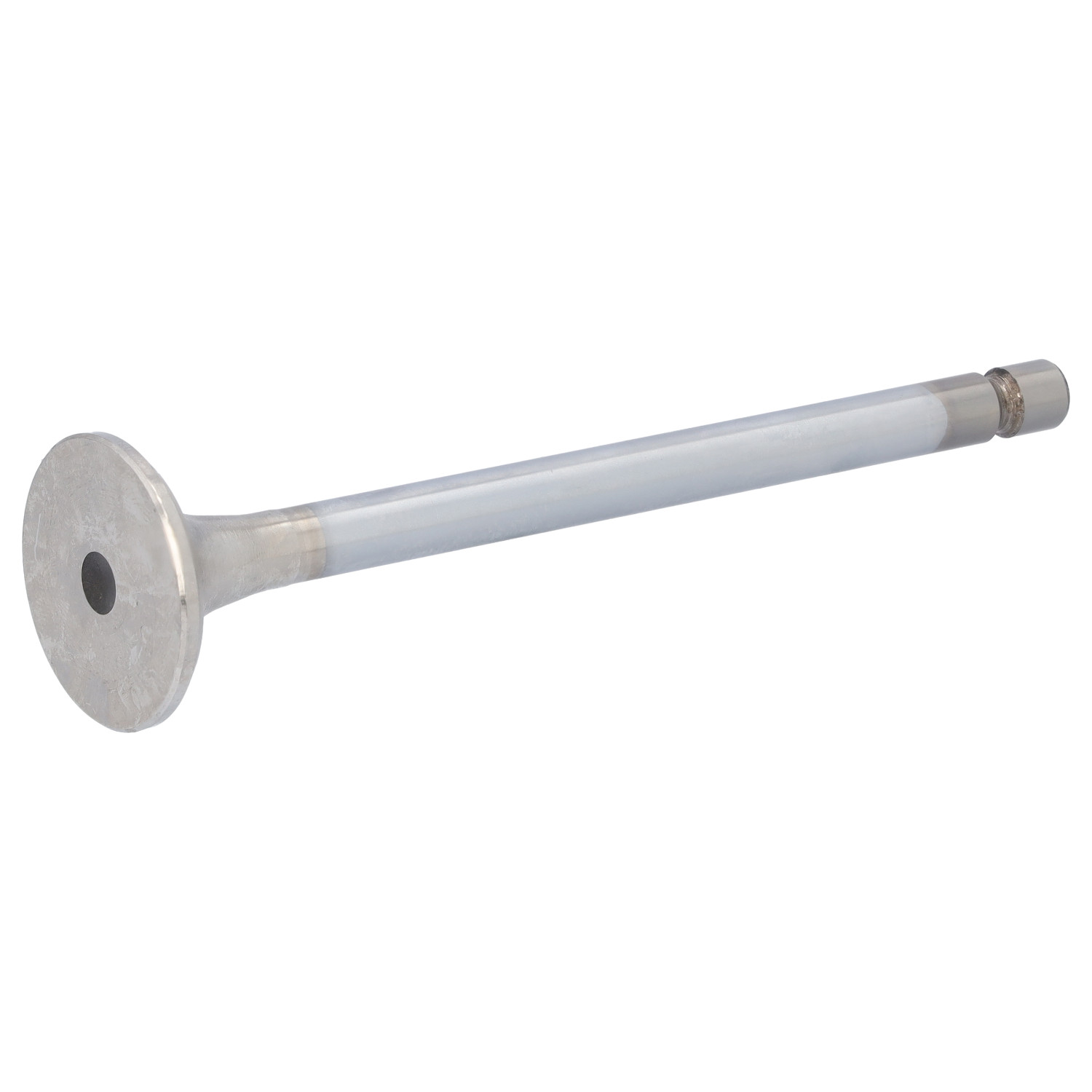 FEBI BILSTEIN 199908