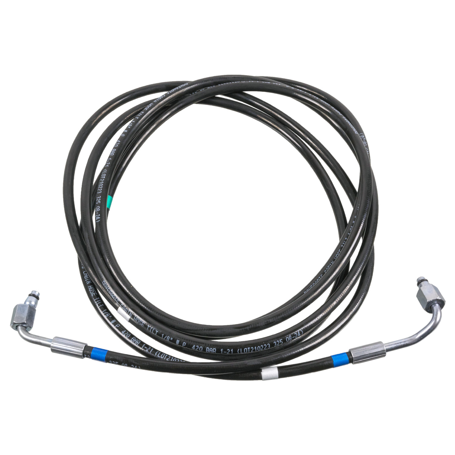 FEBI BILSTEIN 199910