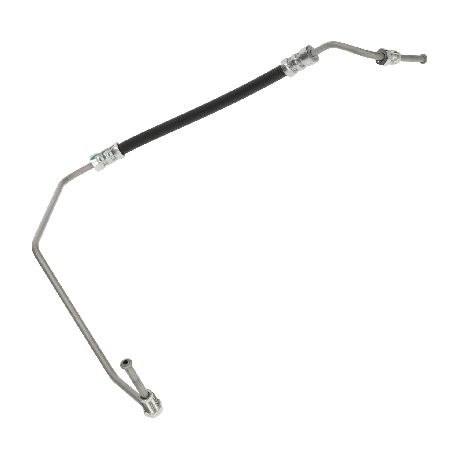 FEBI BILSTEIN 199912