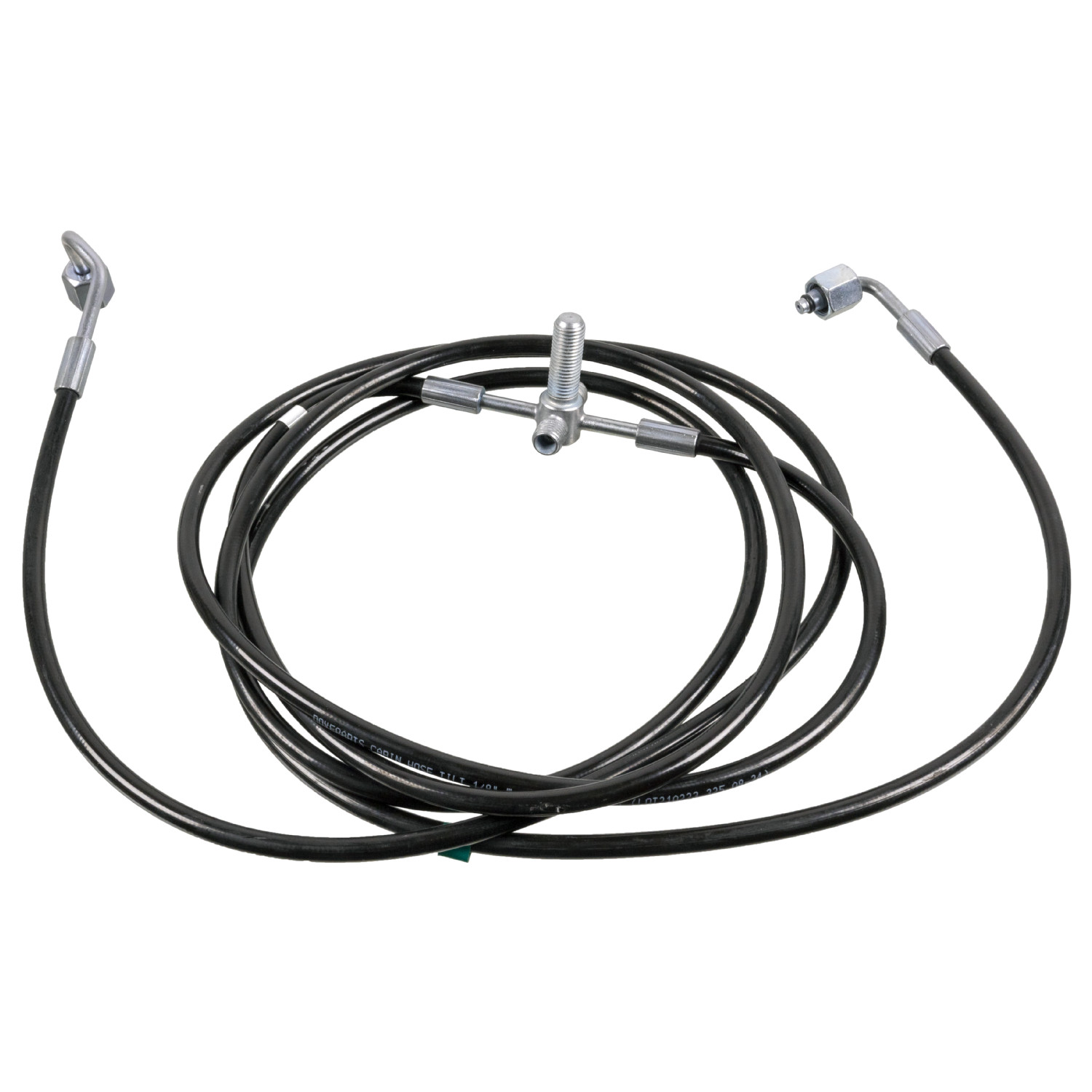 FEBI BILSTEIN 199913