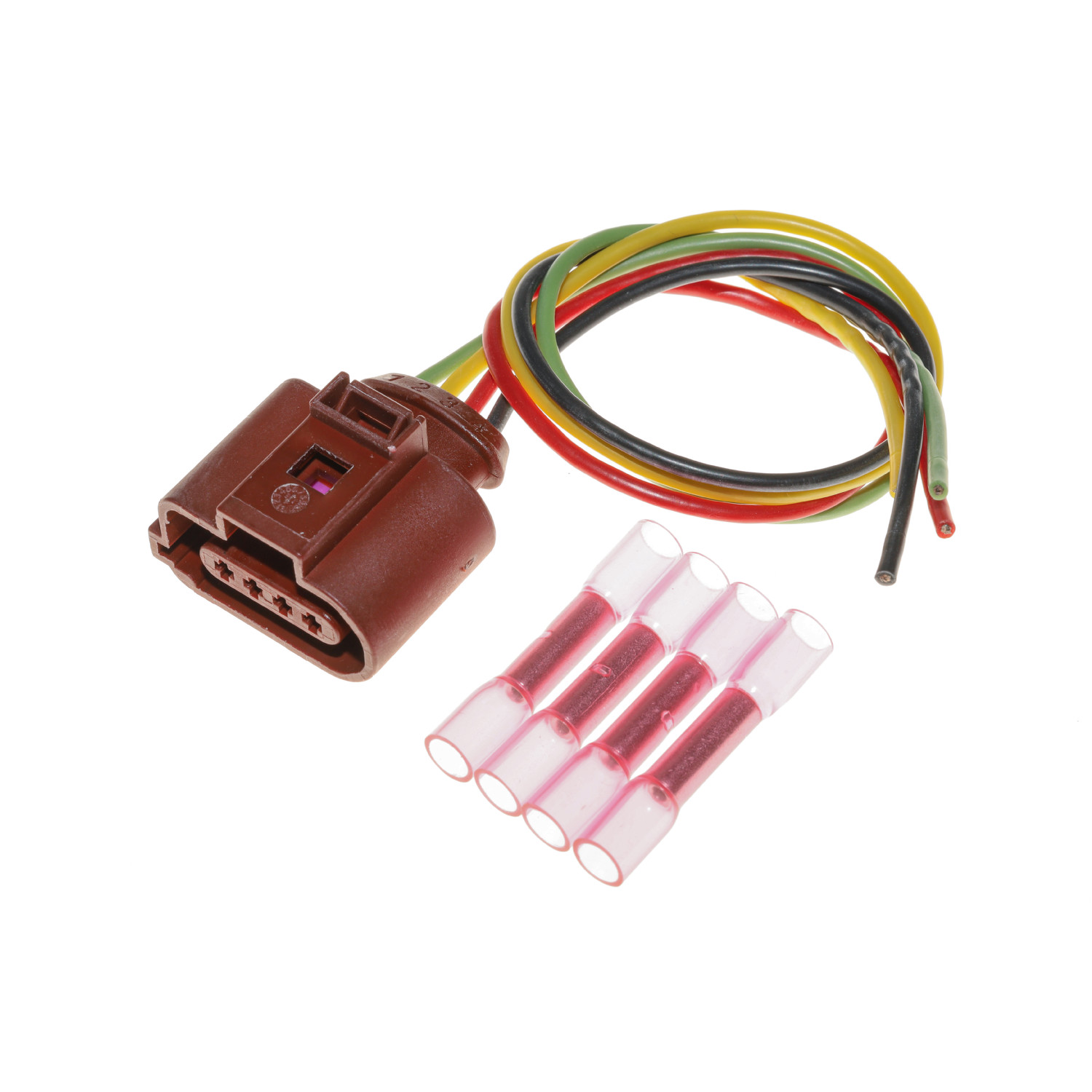 FEBI BILSTEIN 199919