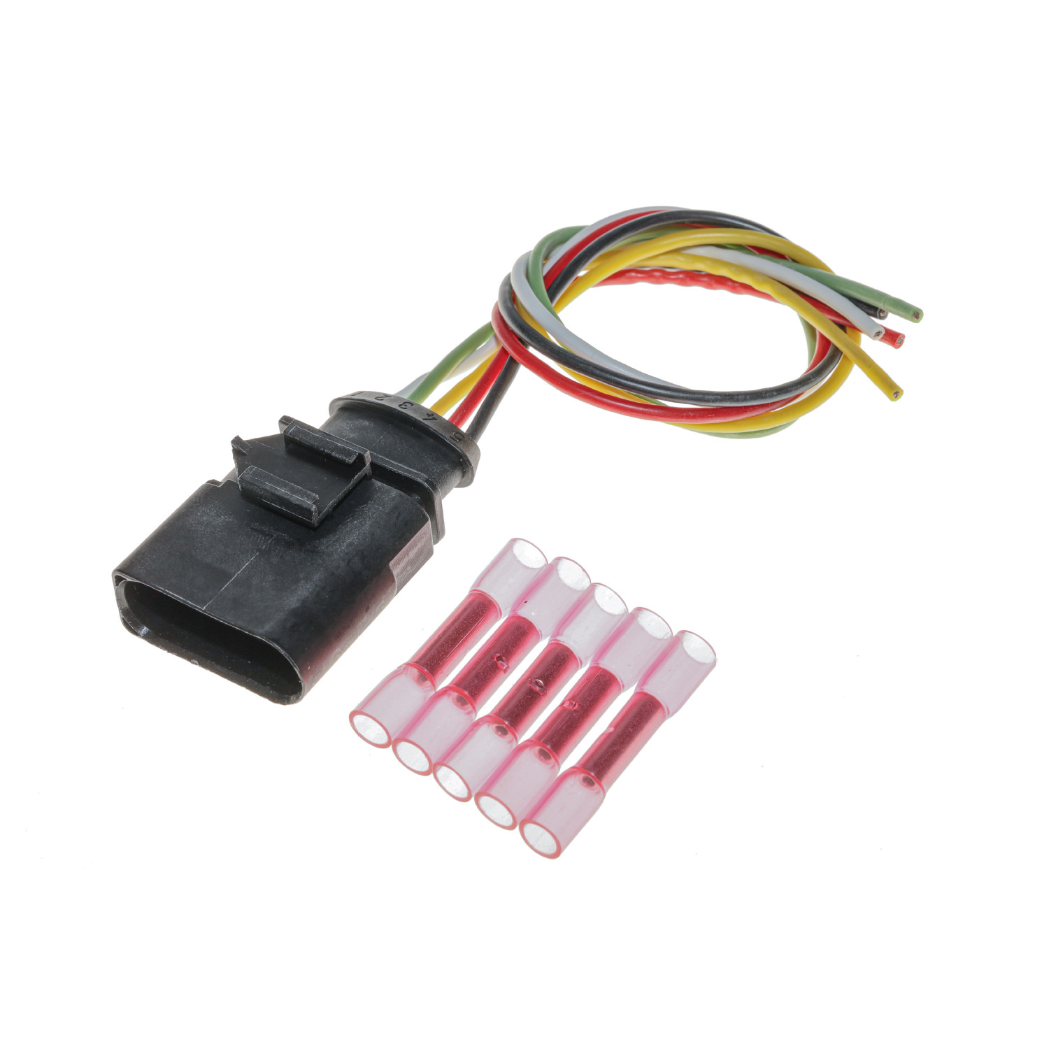 FEBI BILSTEIN 199920