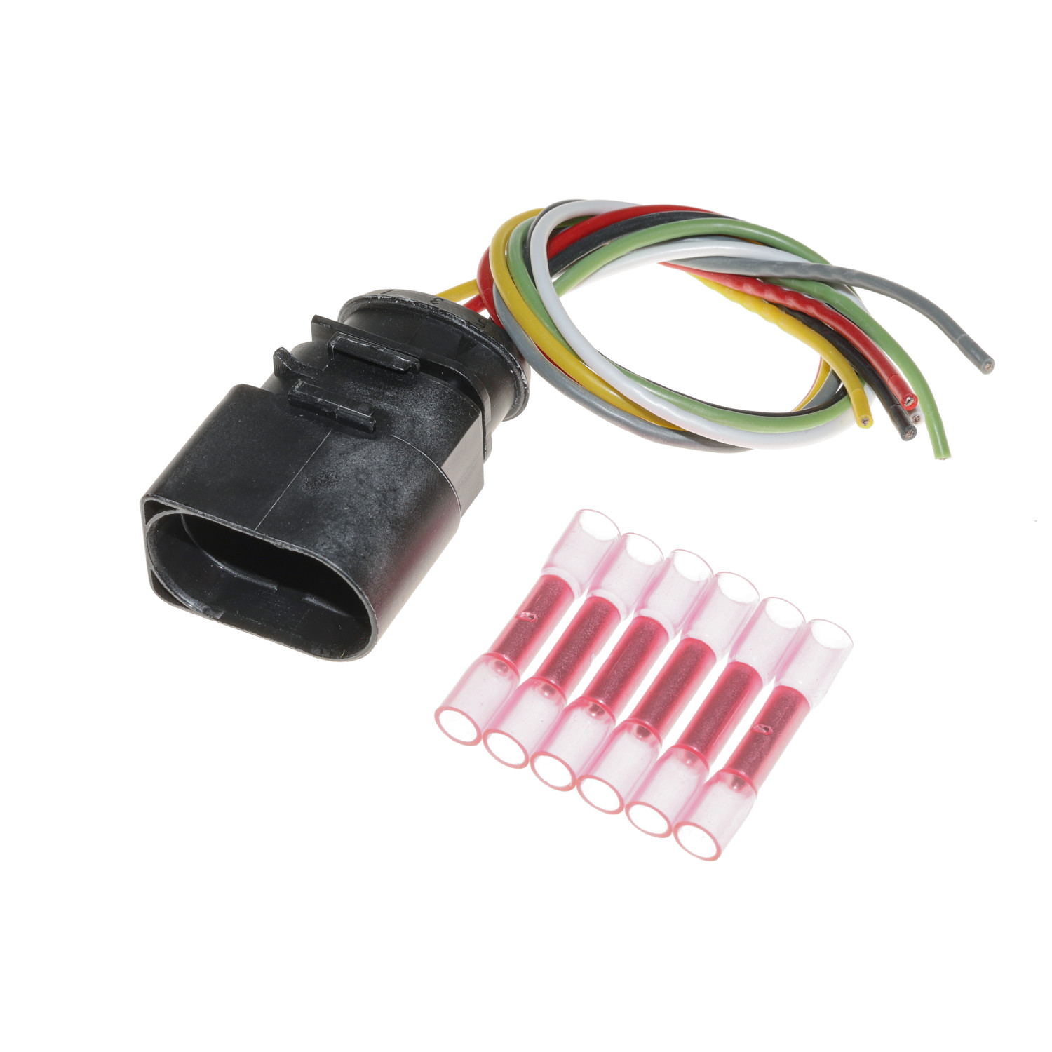 FEBI BILSTEIN 199922