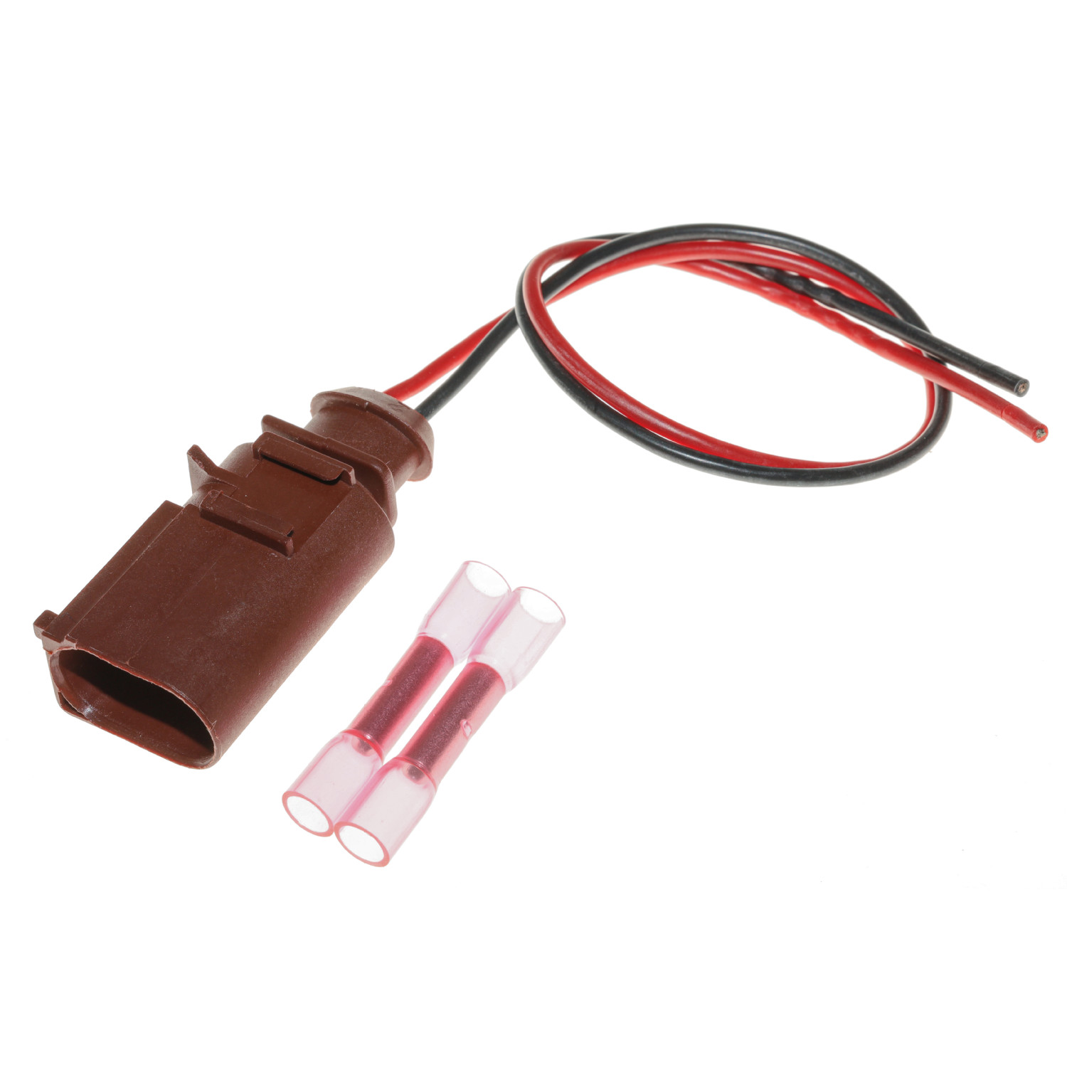 FEBI BILSTEIN 199923