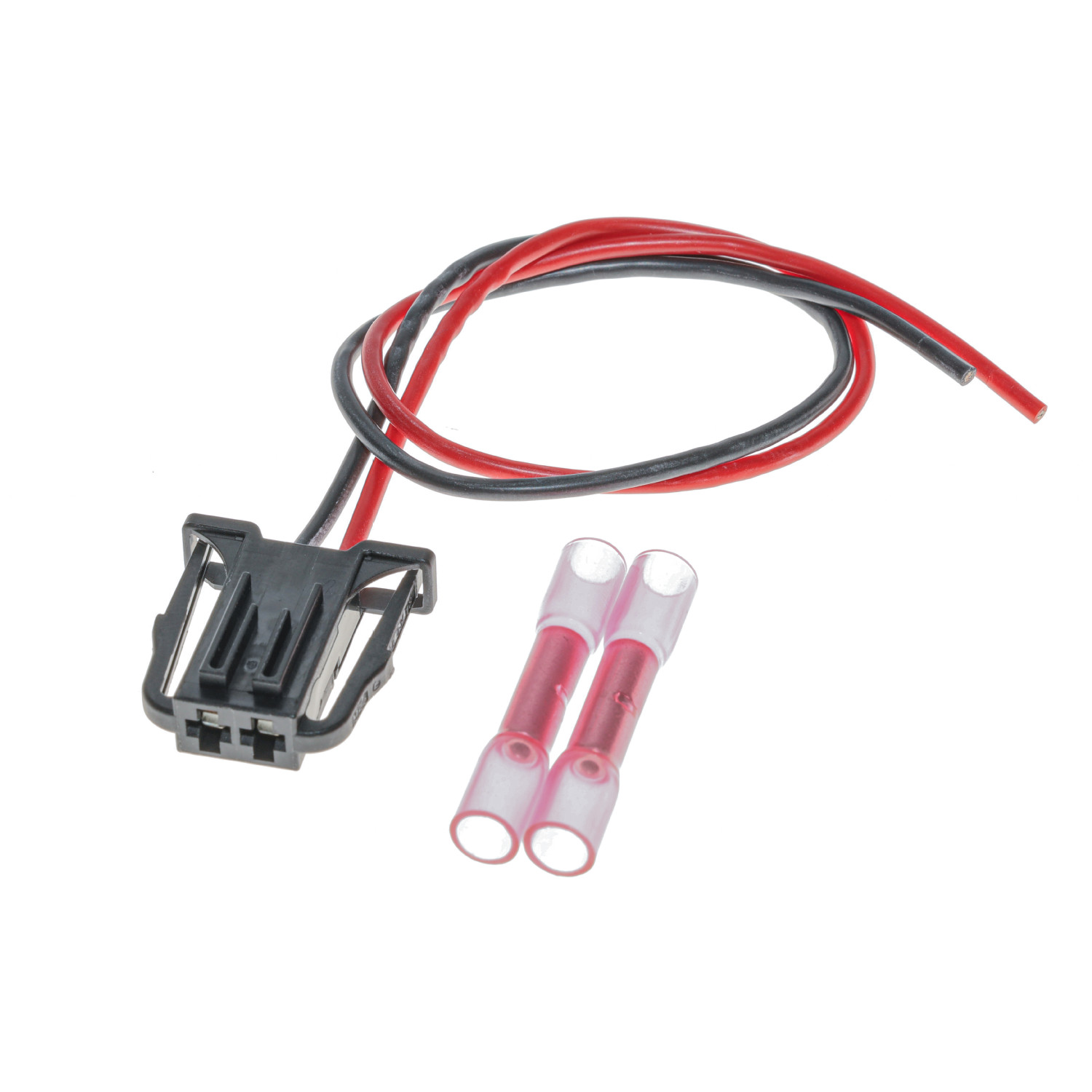 FEBI BILSTEIN 199925