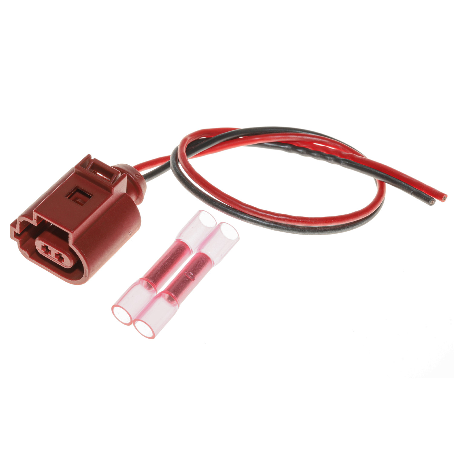 FEBI BILSTEIN 199930