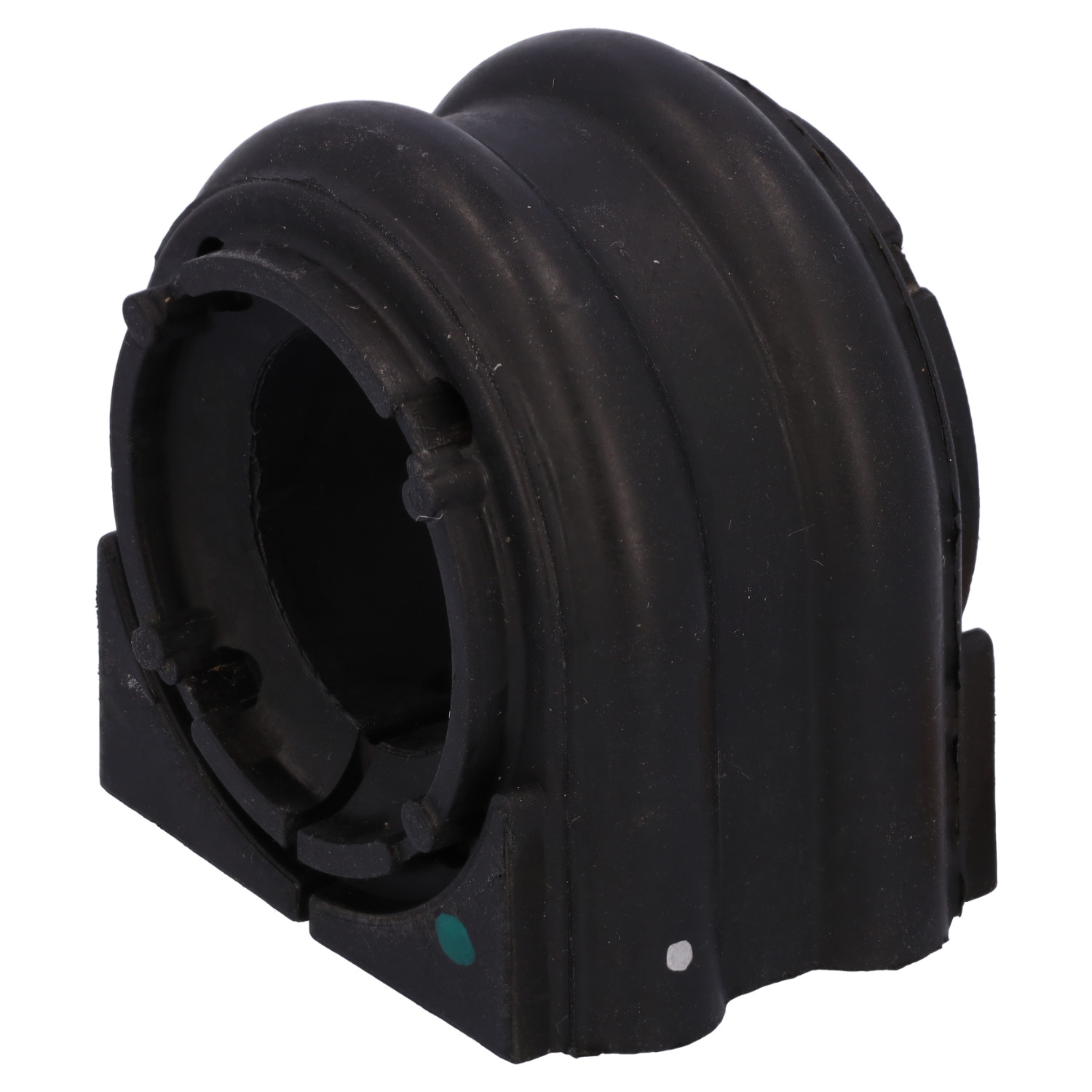 FEBI BILSTEIN 199960