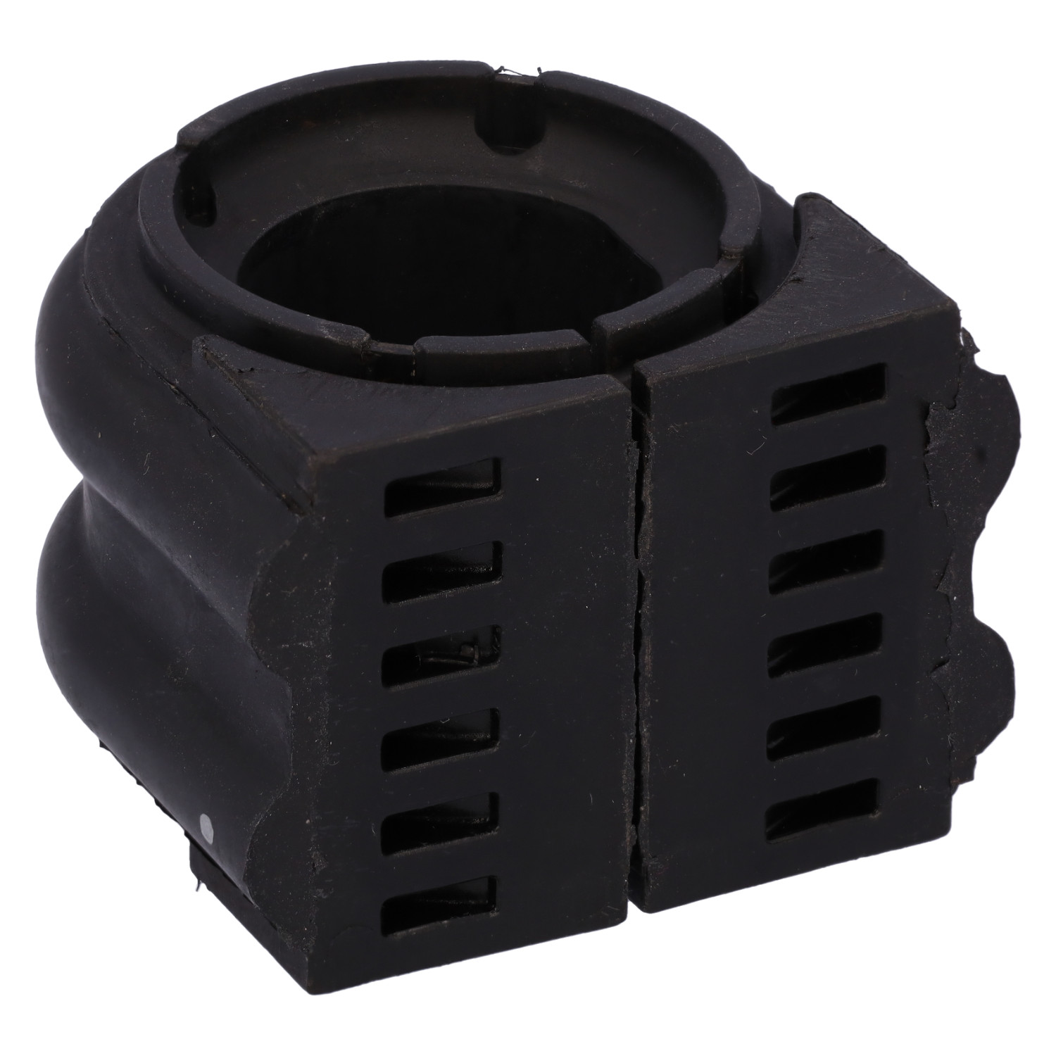 FEBI BILSTEIN 199960