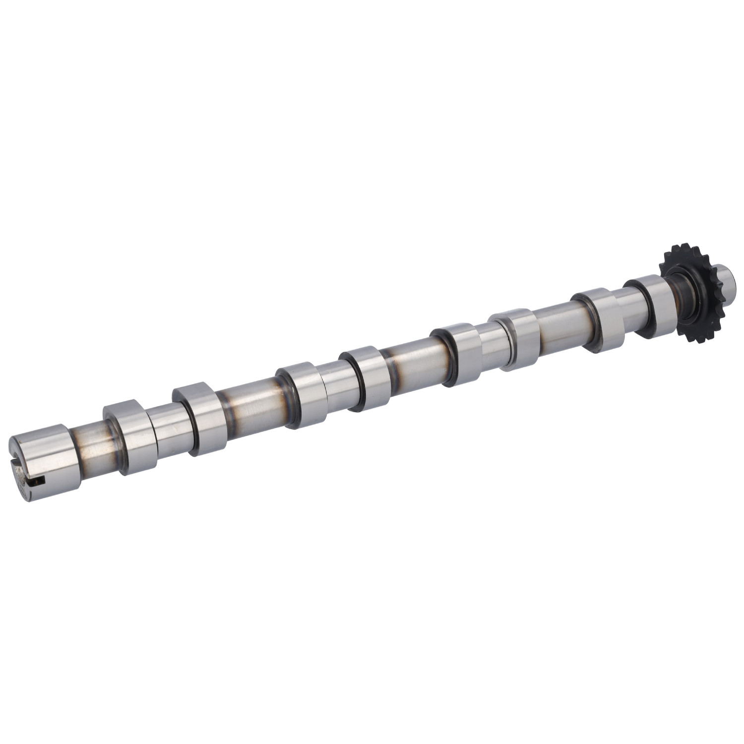 FEBI BILSTEIN 199962