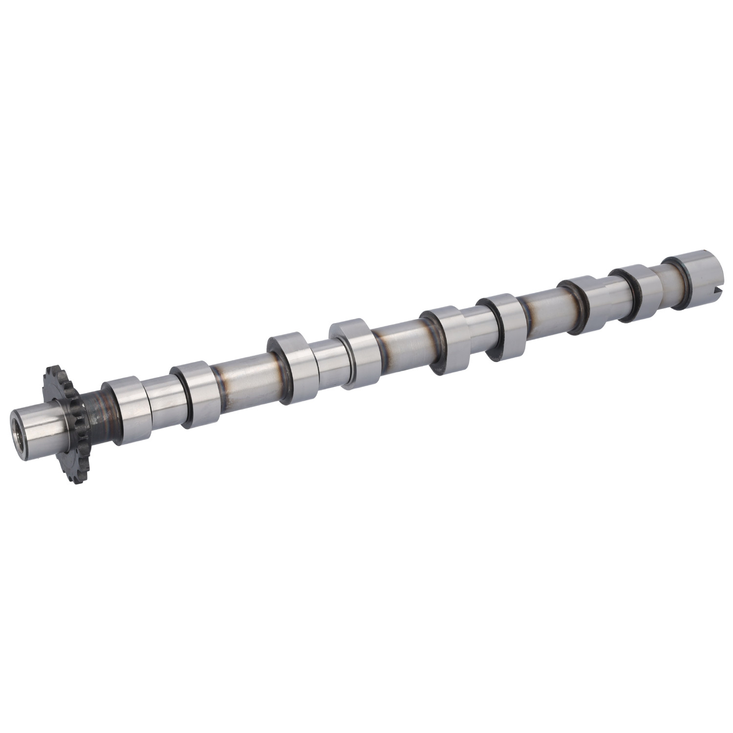 FEBI BILSTEIN 199962