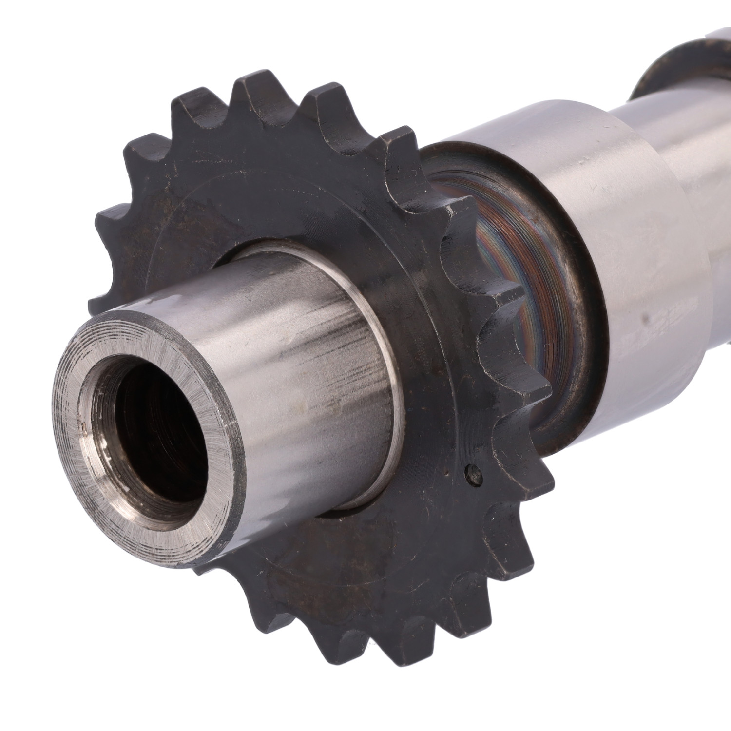 FEBI BILSTEIN 199962