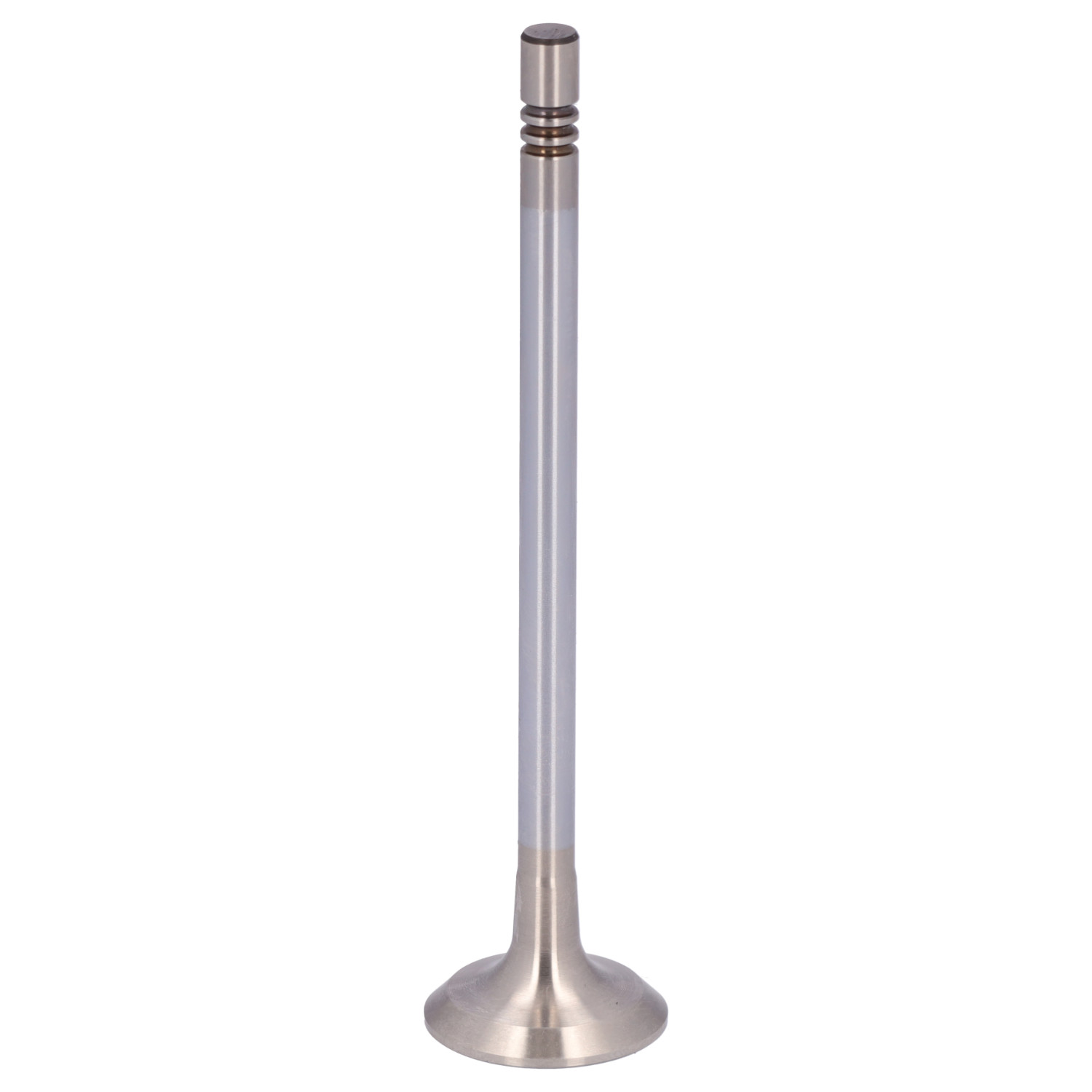 FEBI BILSTEIN 199969