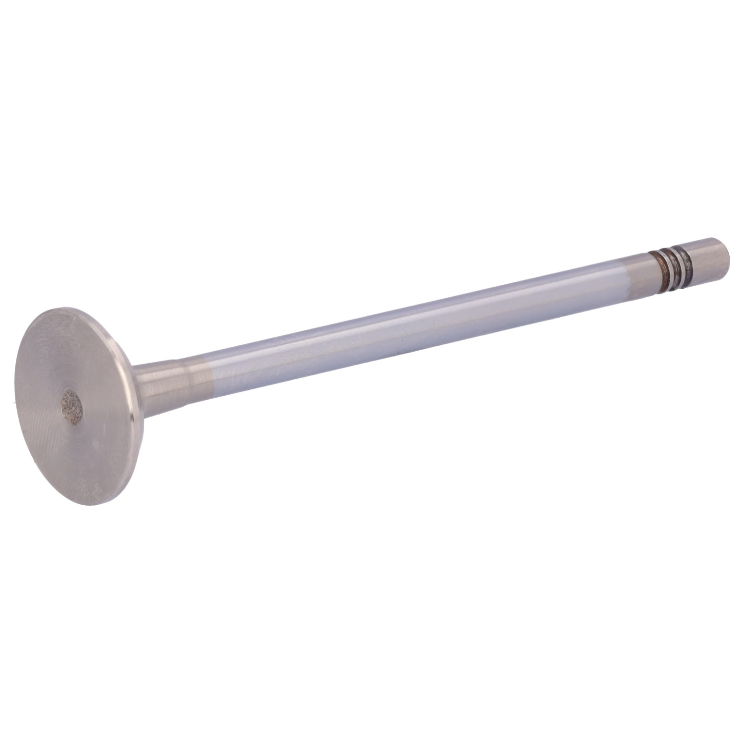 FEBI BILSTEIN 199969