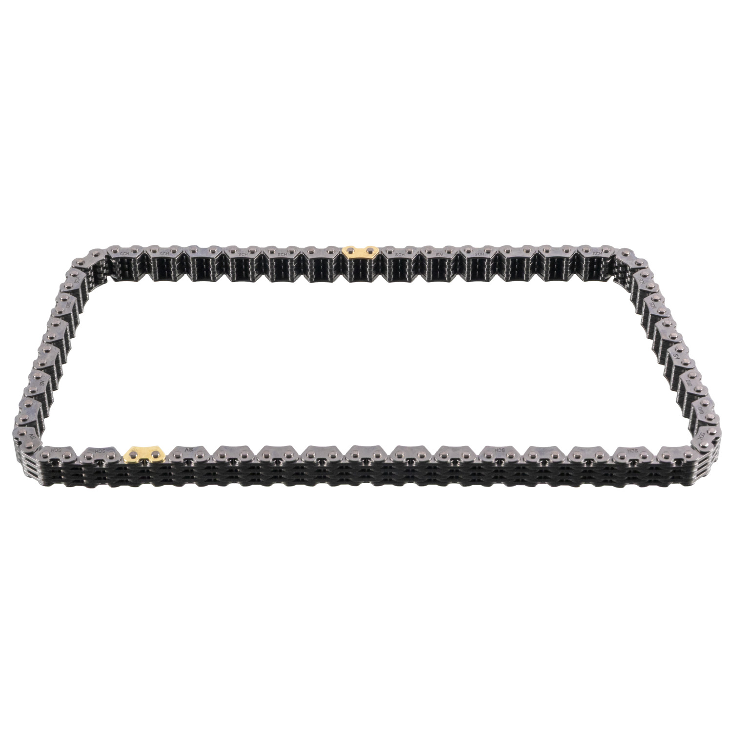 FEBI BILSTEIN 199971