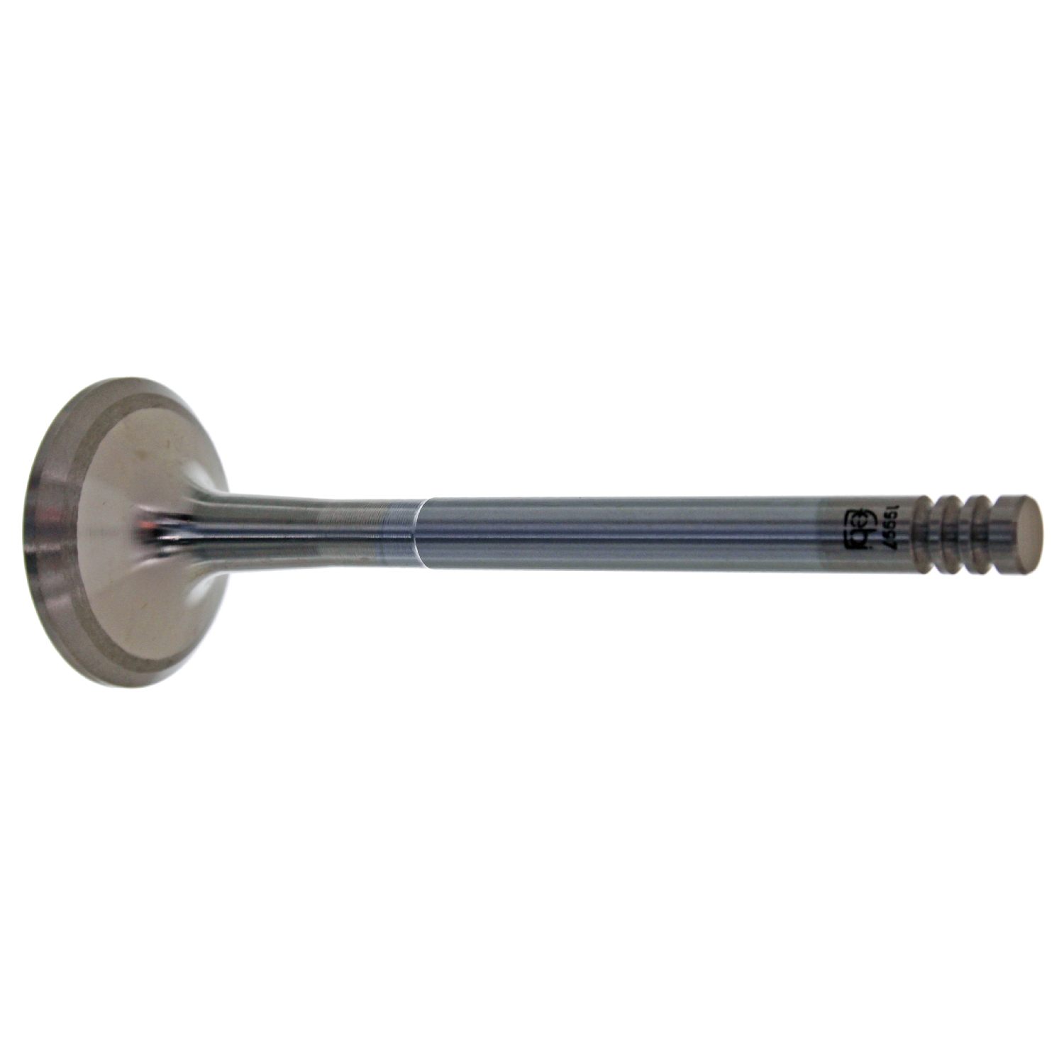 FEBI BILSTEIN 19997