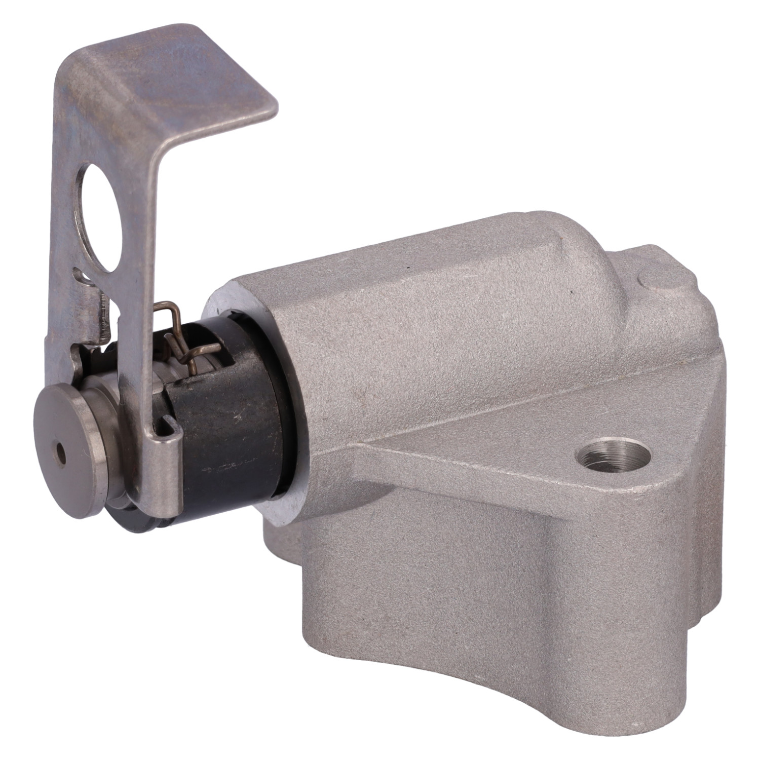 FEBI BILSTEIN 199980