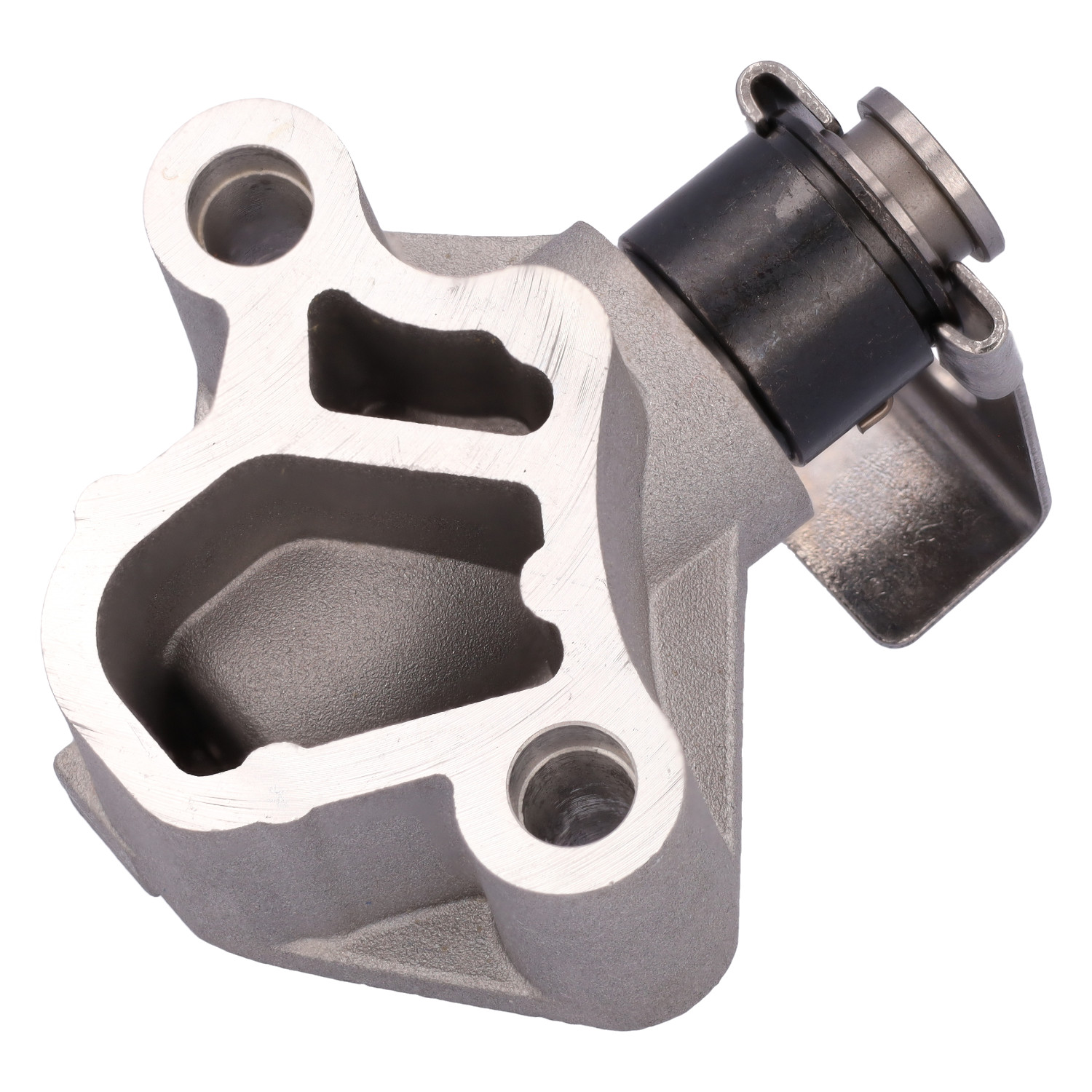 FEBI BILSTEIN 199980