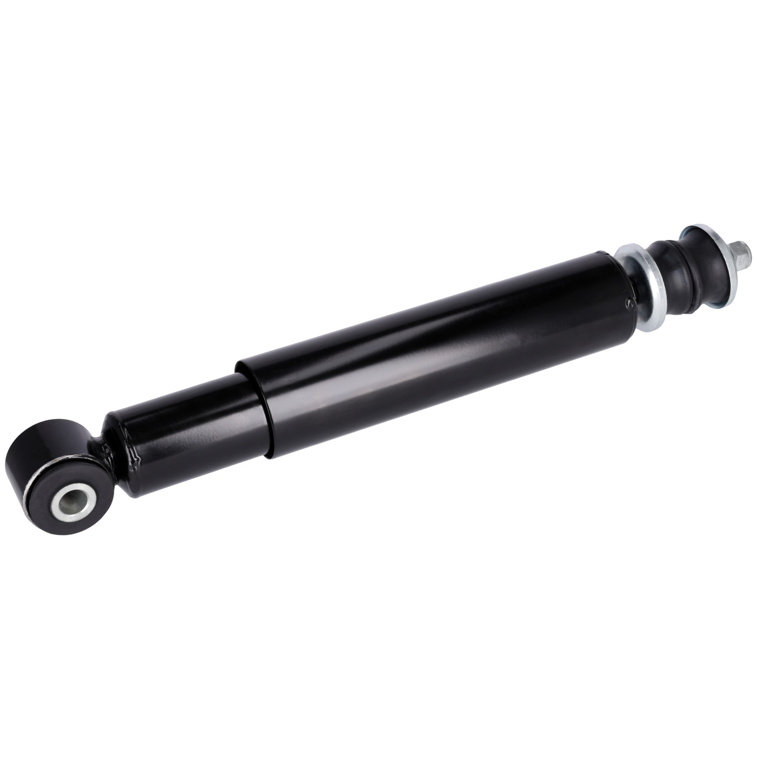 FEBI BILSTEIN 20174