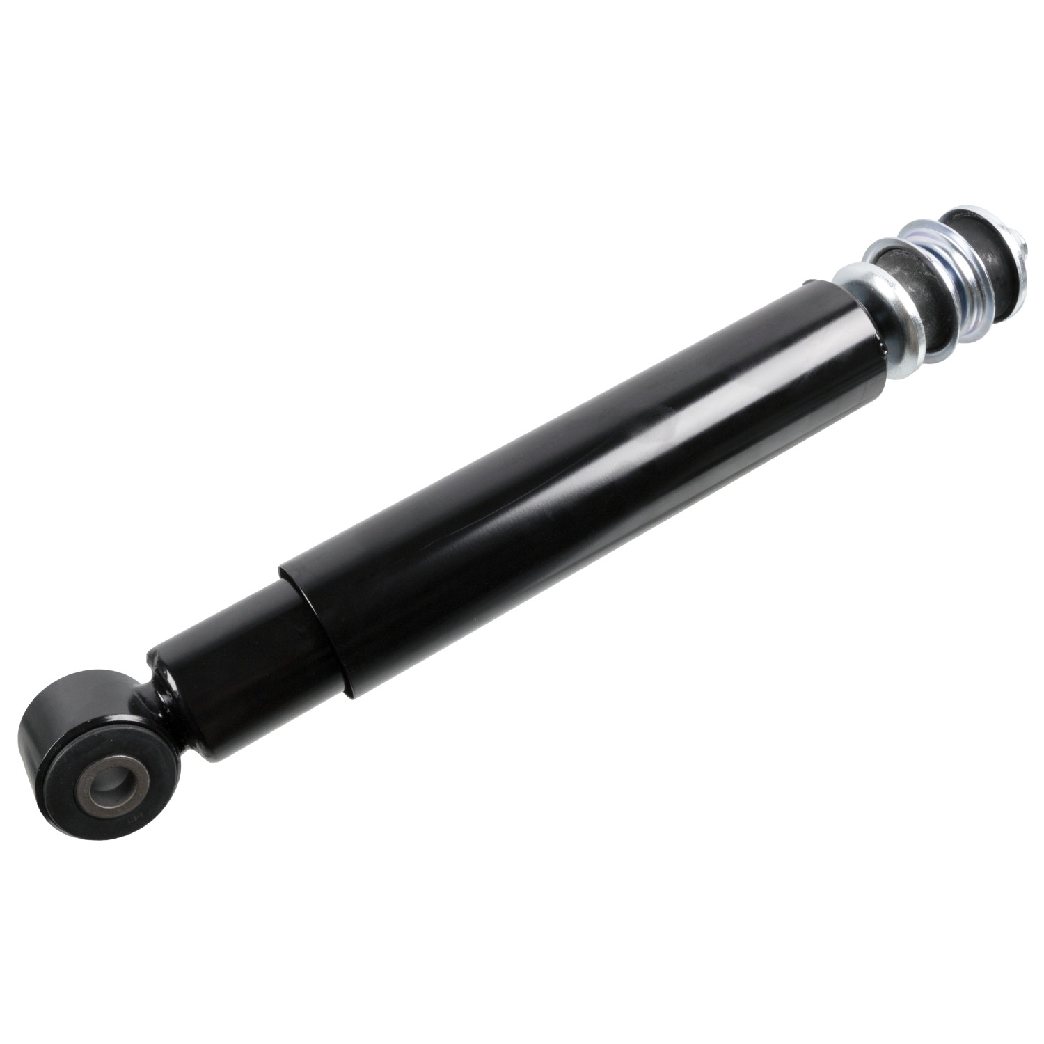 FEBI BILSTEIN 20177